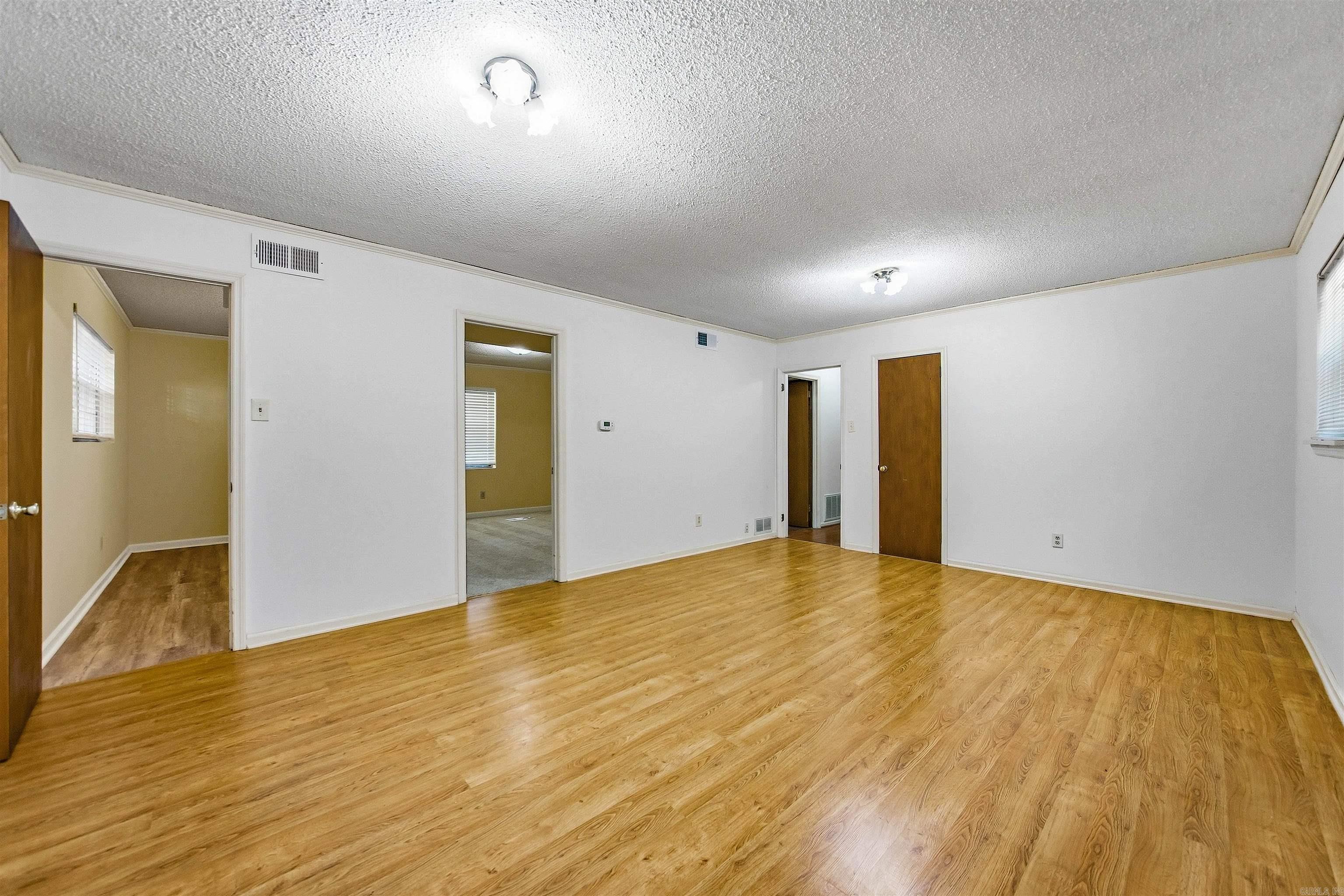 47 Flintwood Property Photo 30