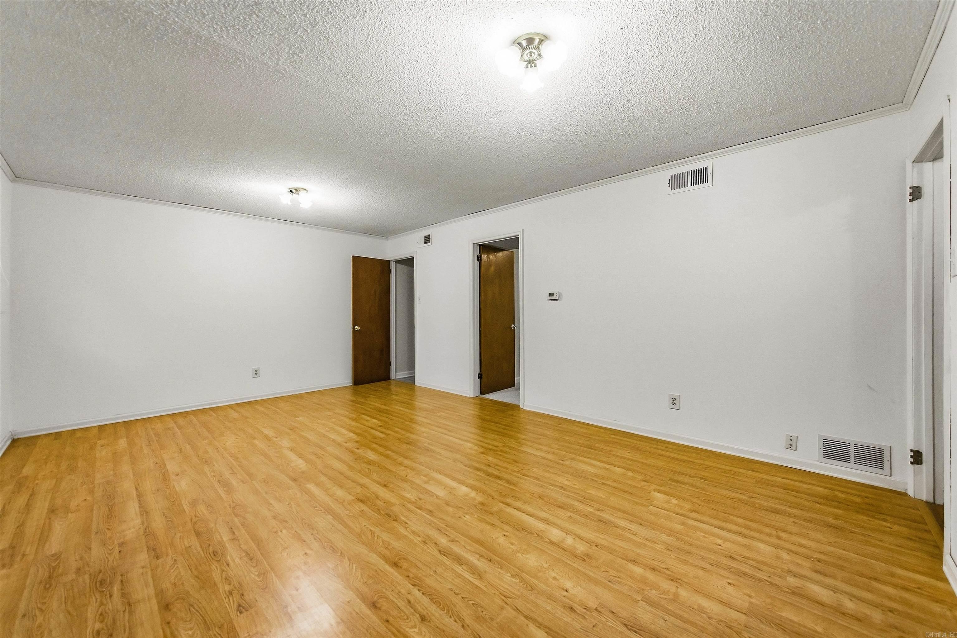 47 Flintwood Property Photo 33
