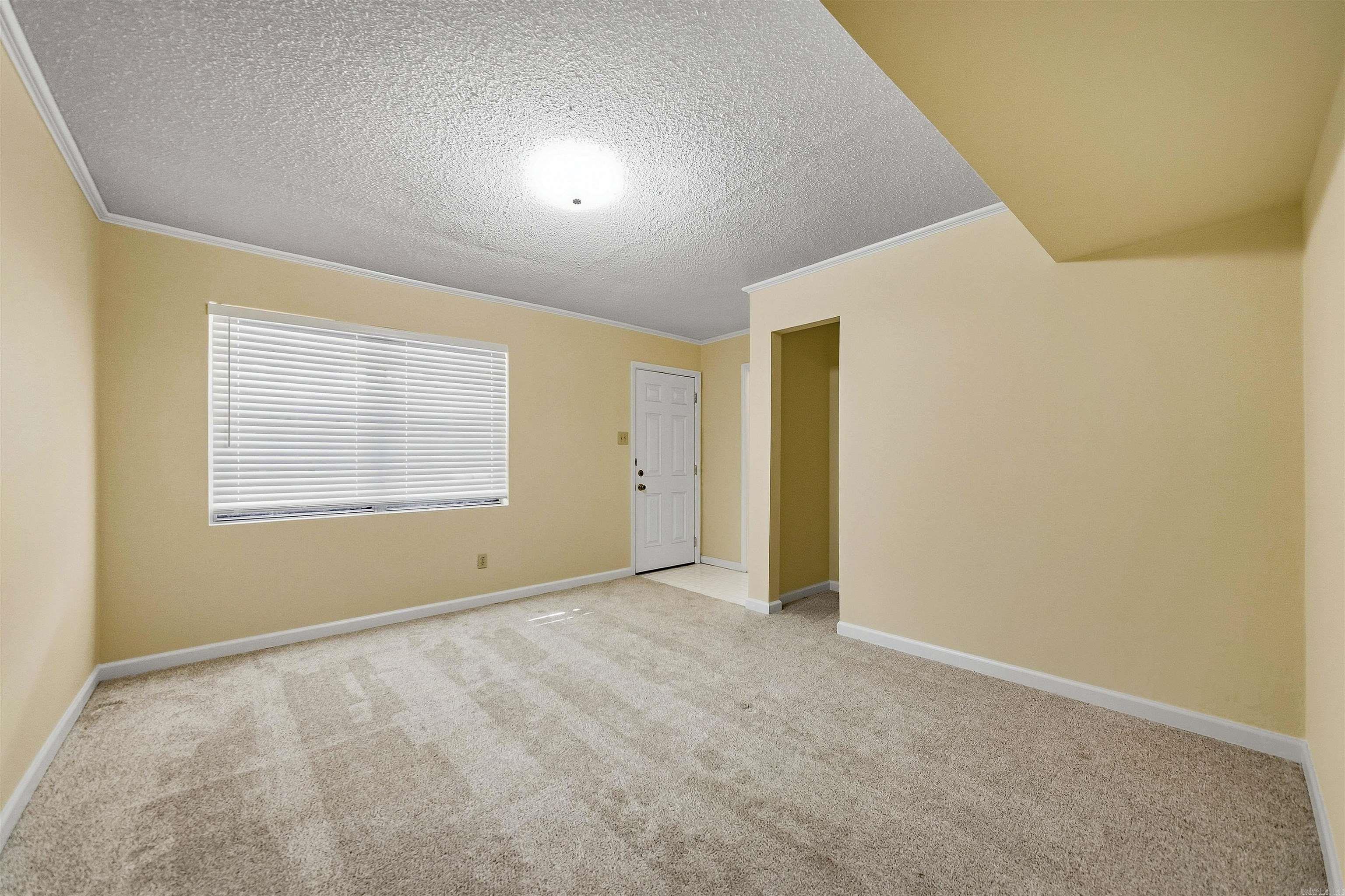 47 Flintwood Property Photo 34