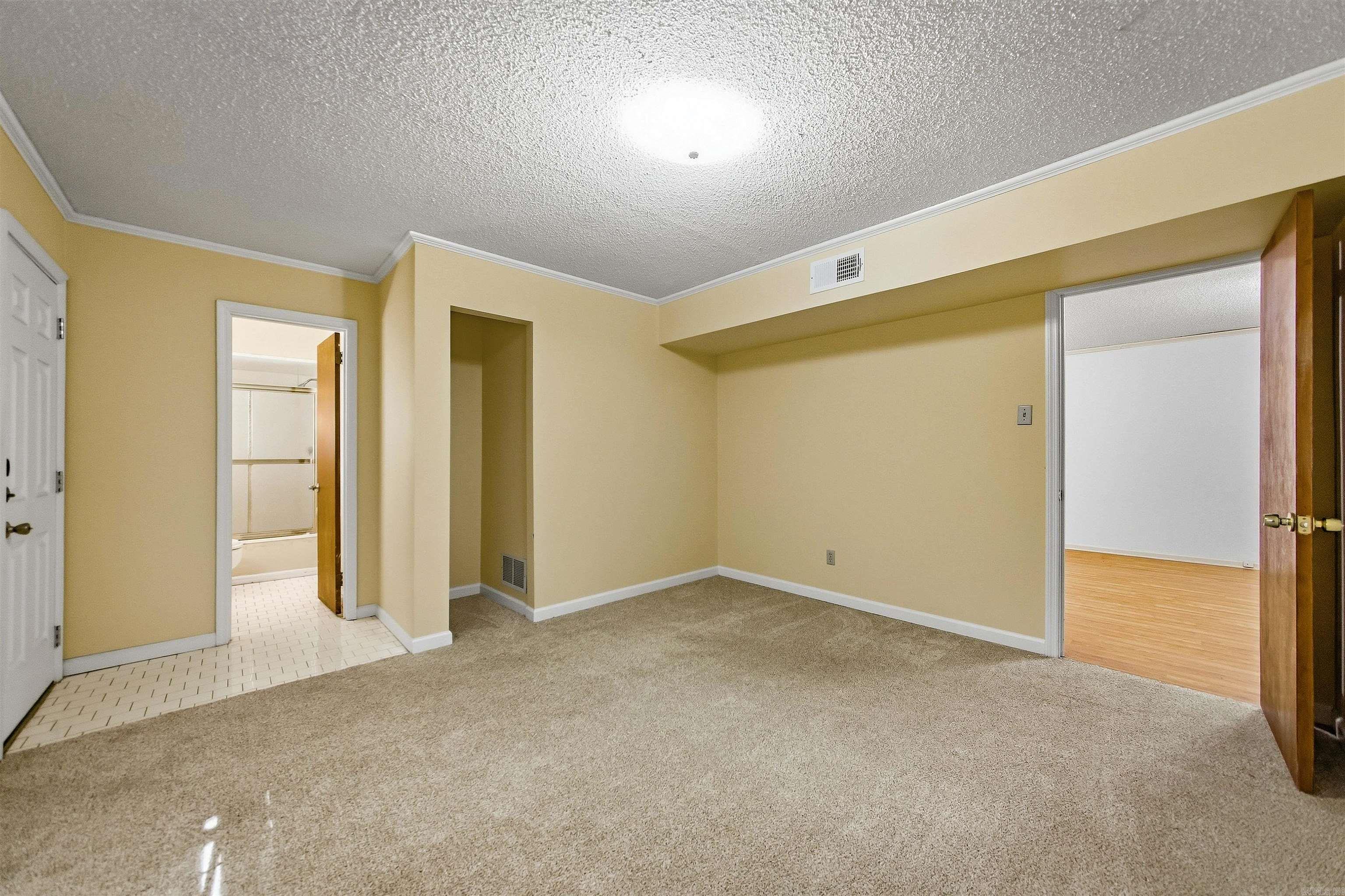 47 Flintwood Property Photo 35