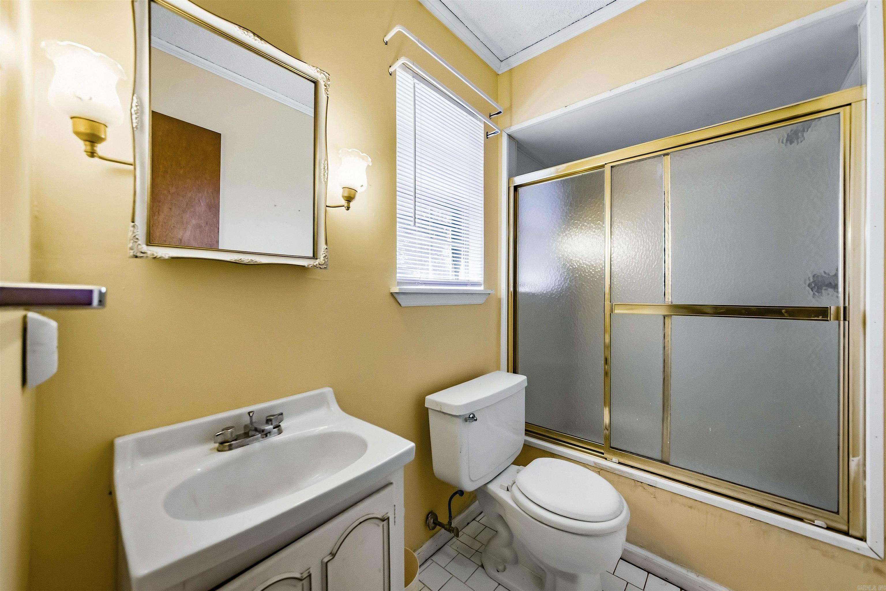 47 Flintwood Property Photo 36