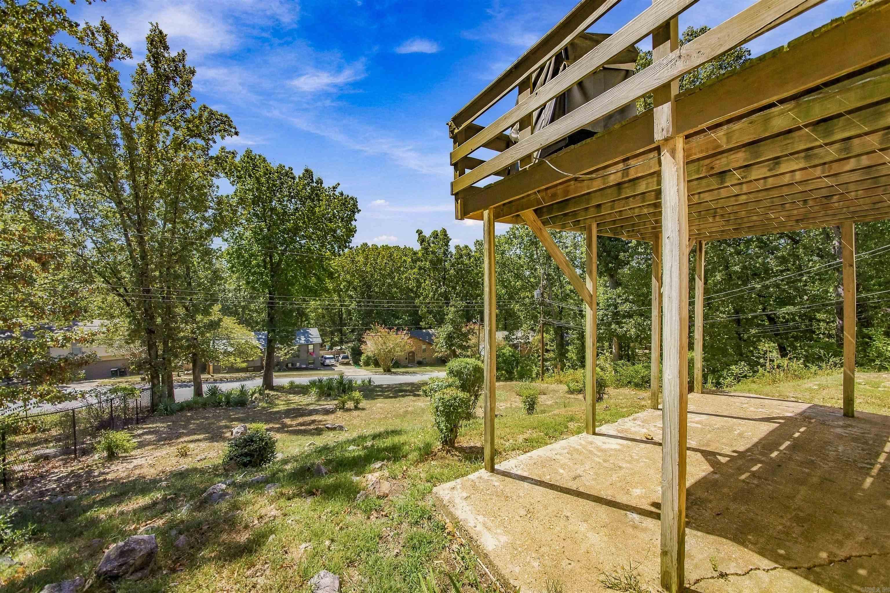 47 Flintwood Property Photo 37