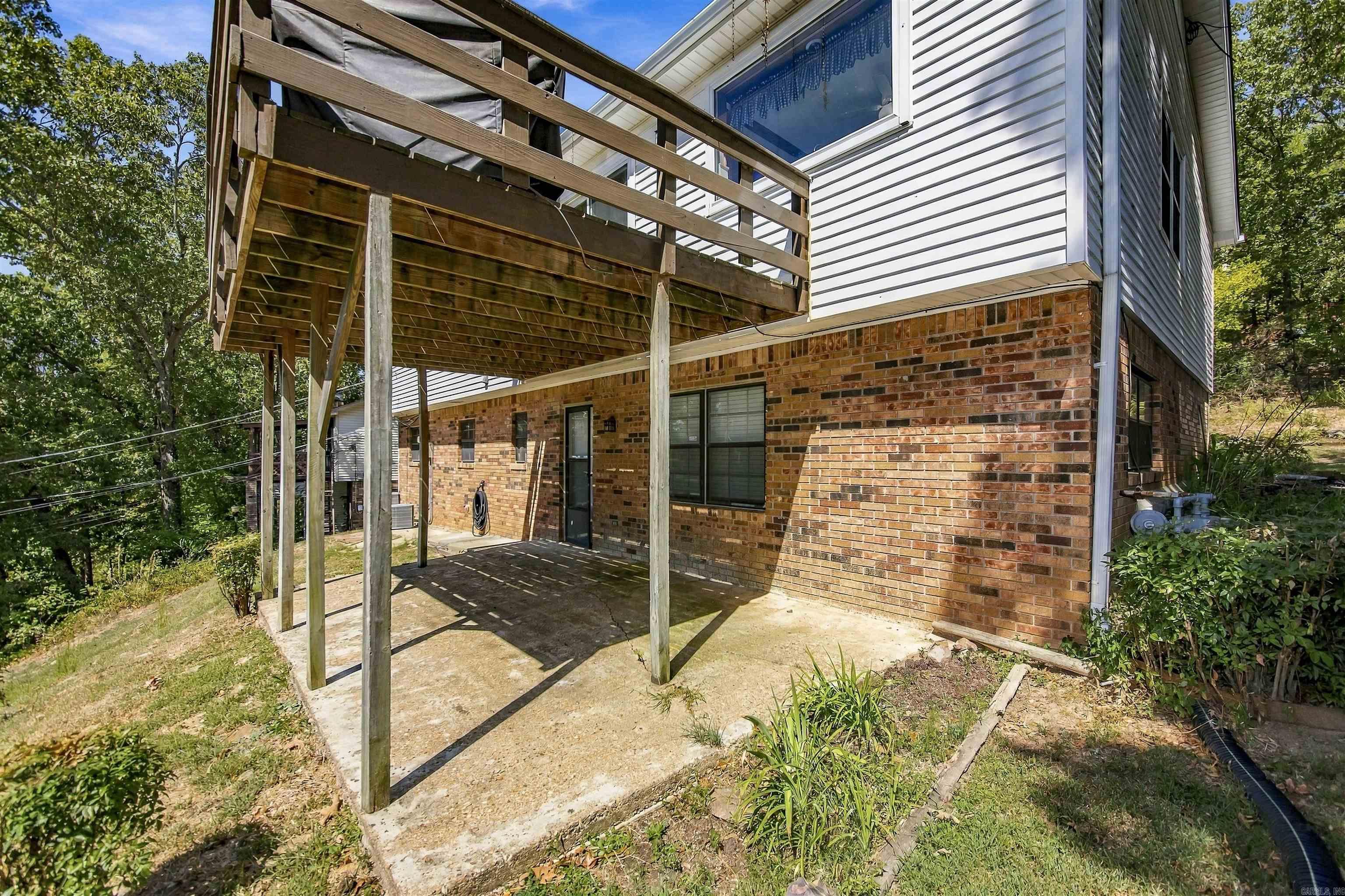 47 Flintwood Property Photo 38
