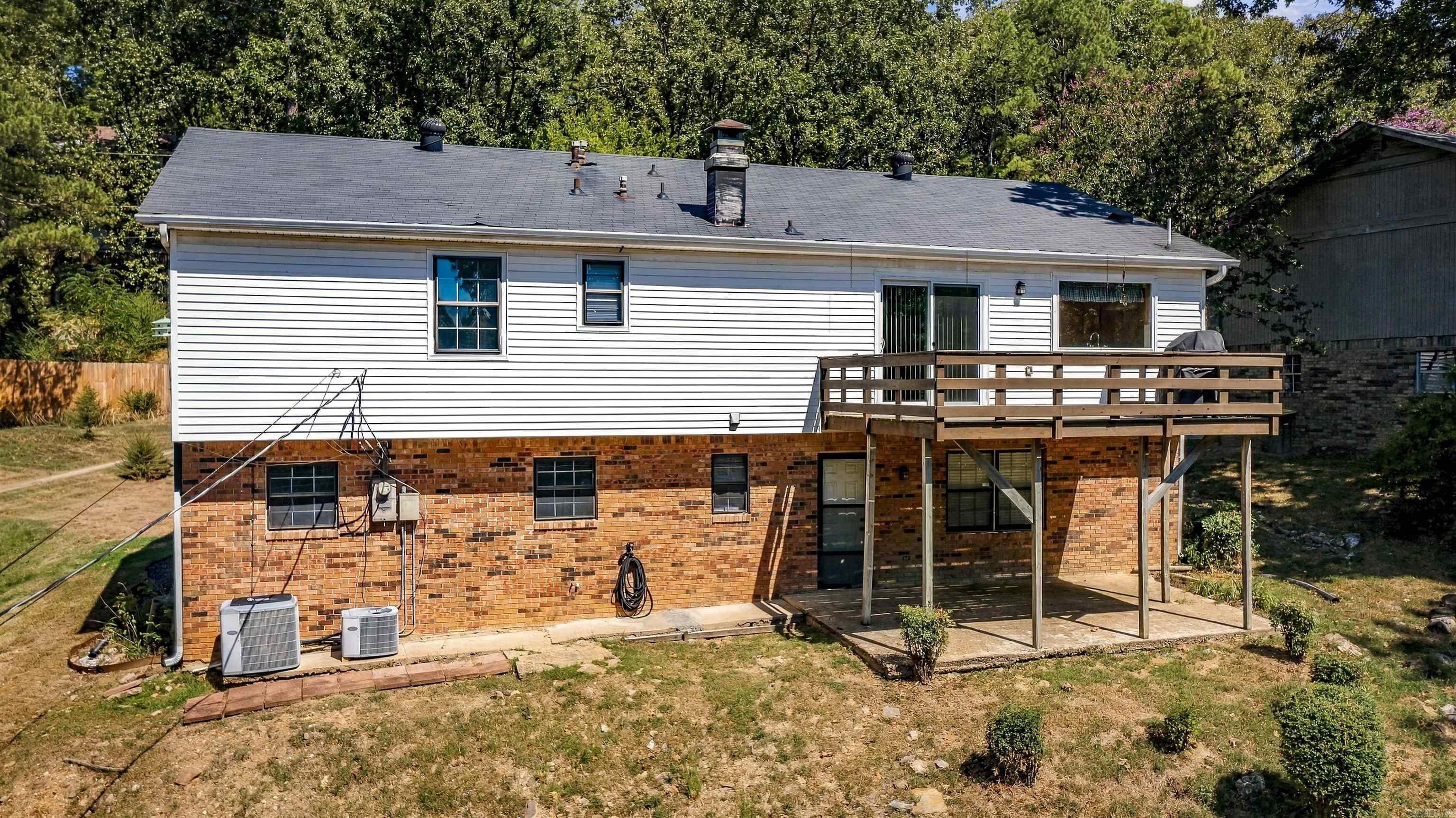 47 Flintwood Property Photo 39