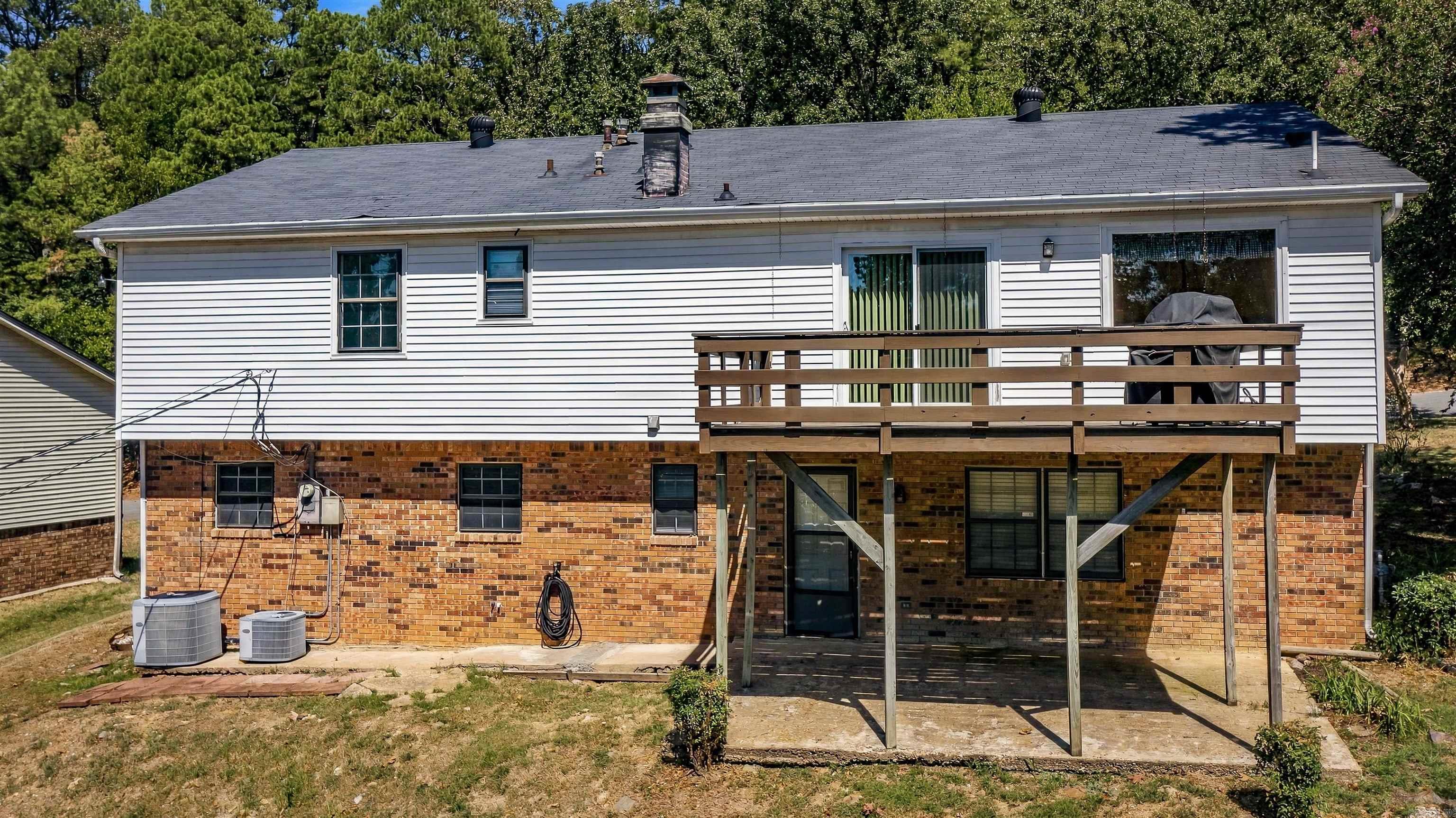47 Flintwood Property Photo 40