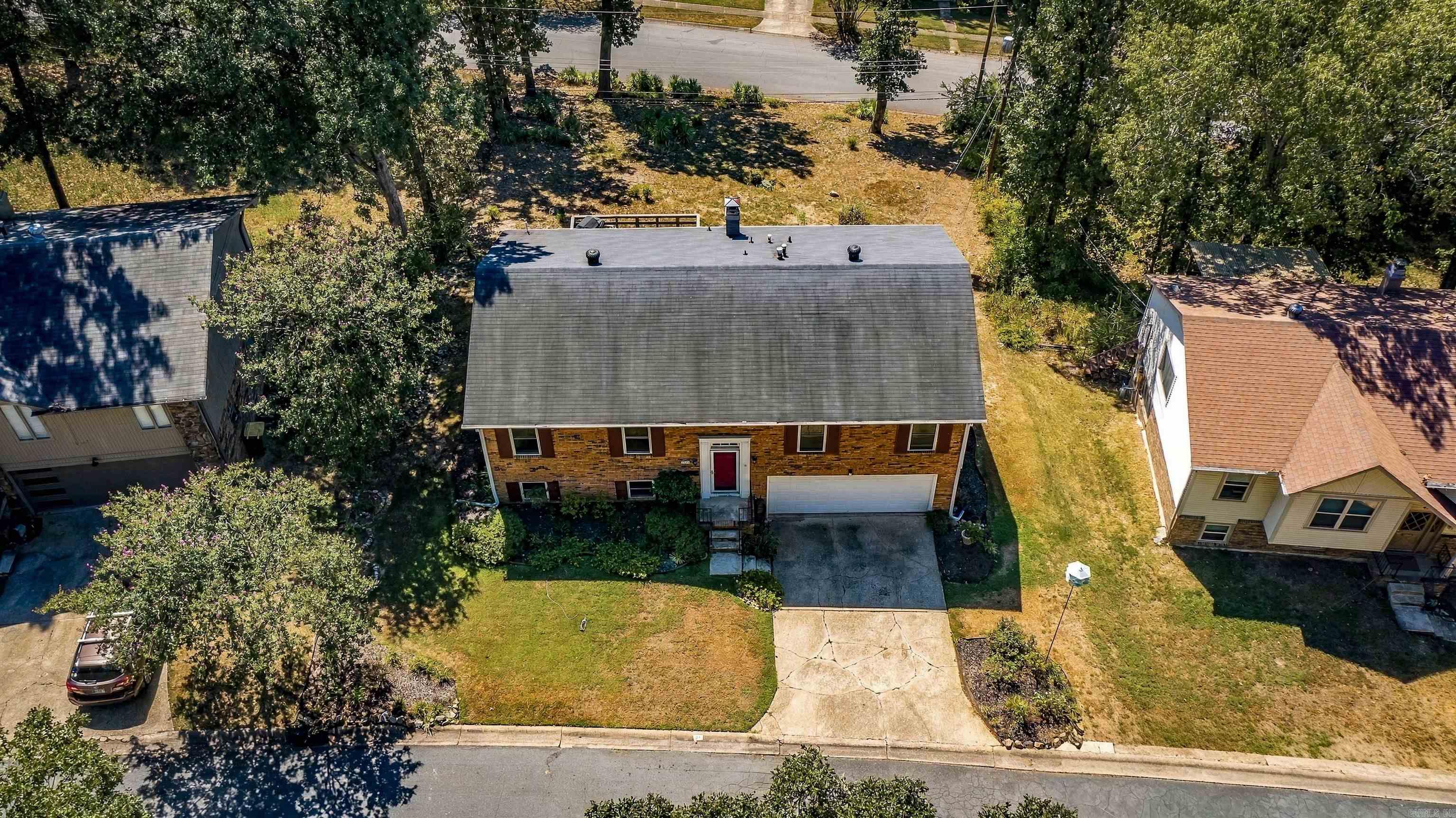 47 Flintwood Property Photo 41