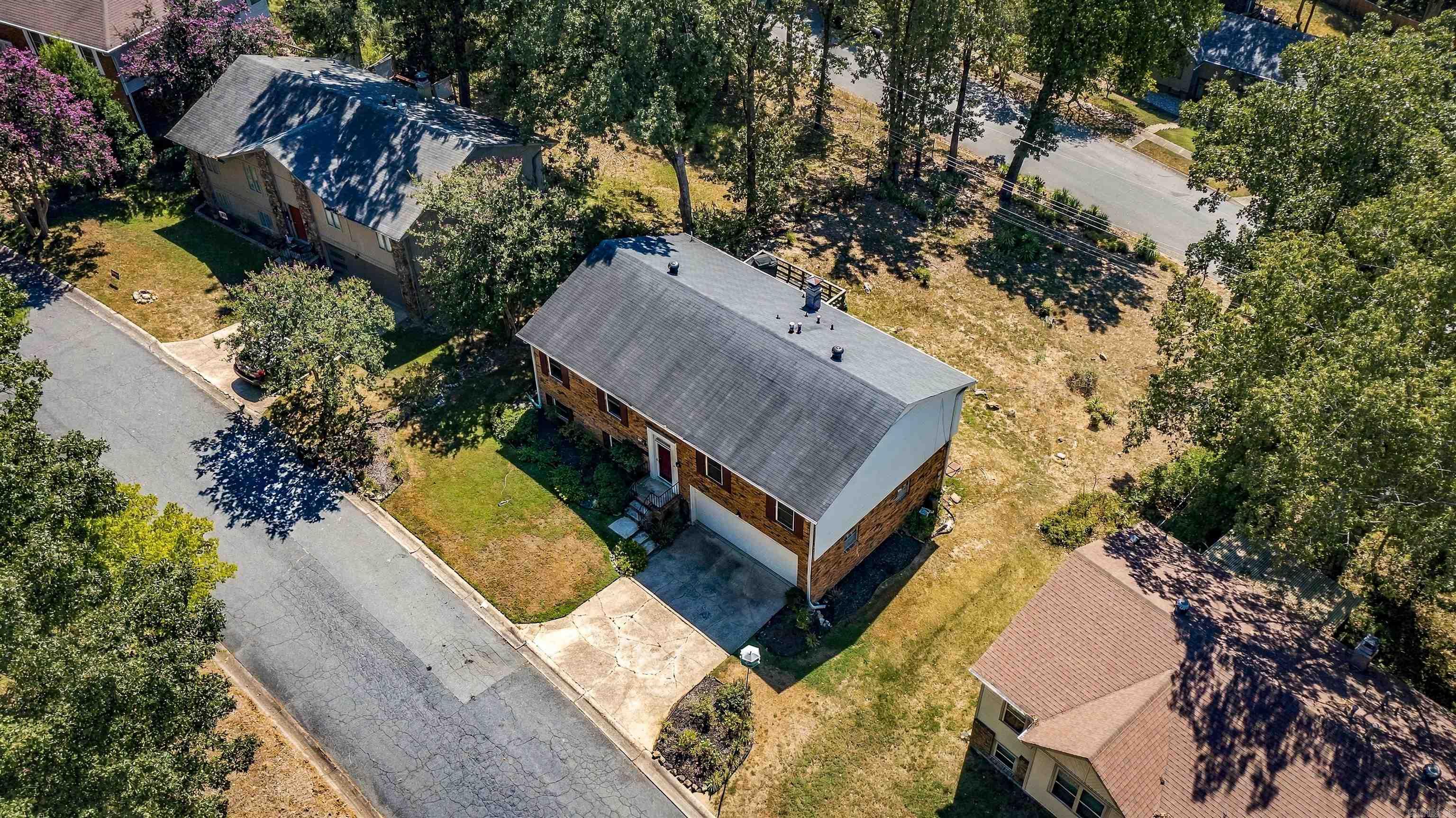 47 Flintwood Property Photo 42