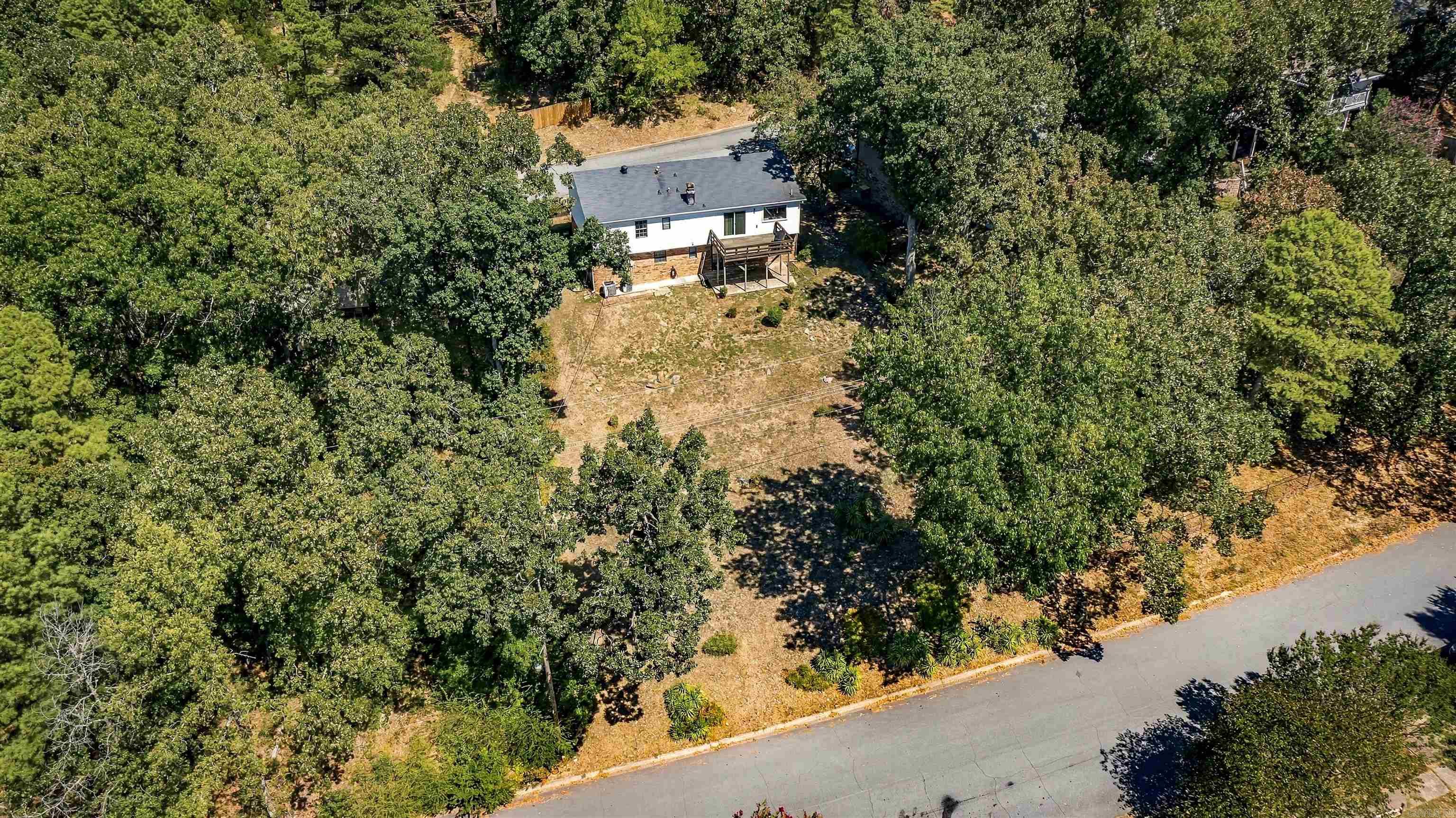 47 Flintwood Property Photo 43