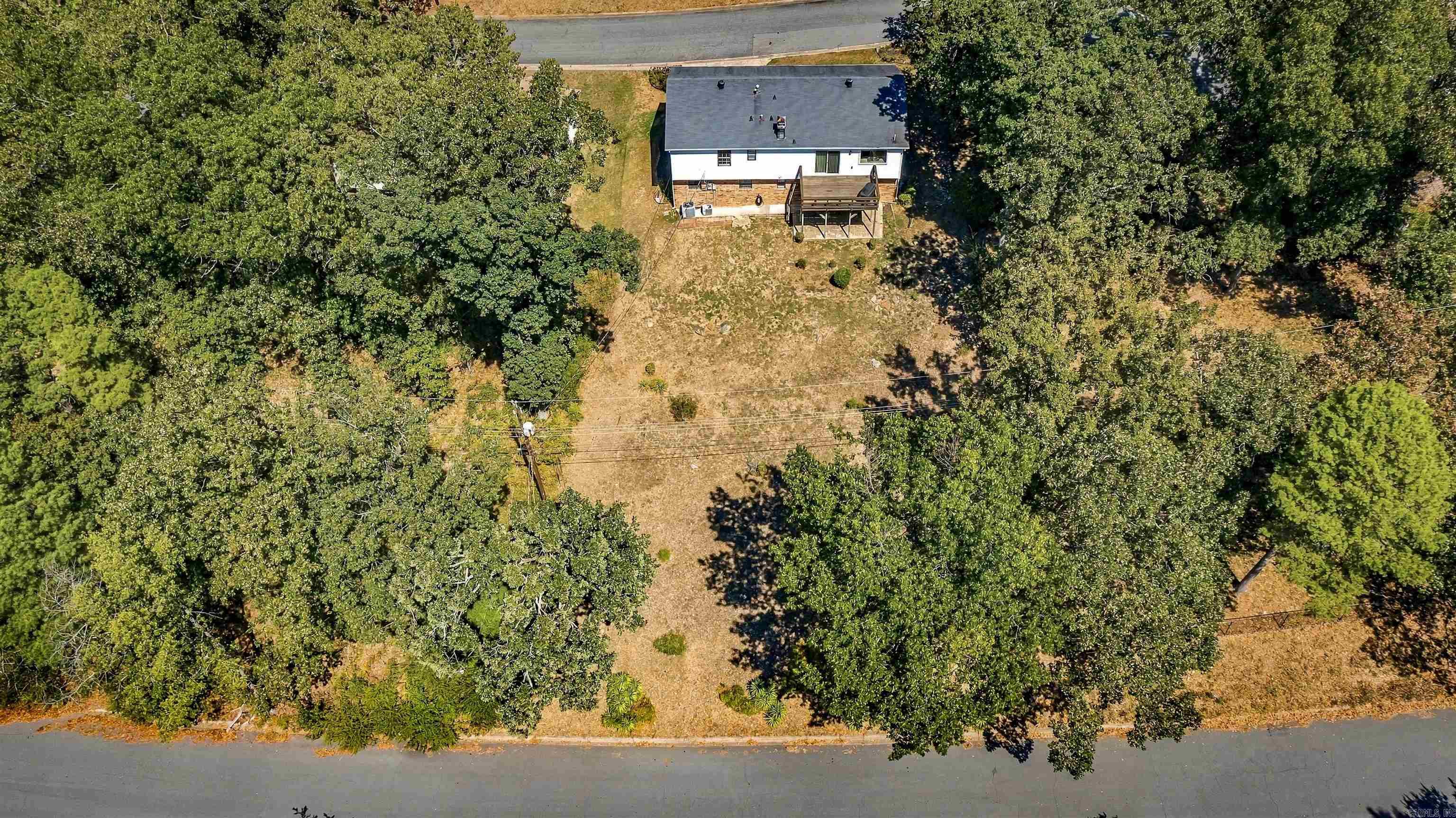 47 Flintwood Property Photo 44