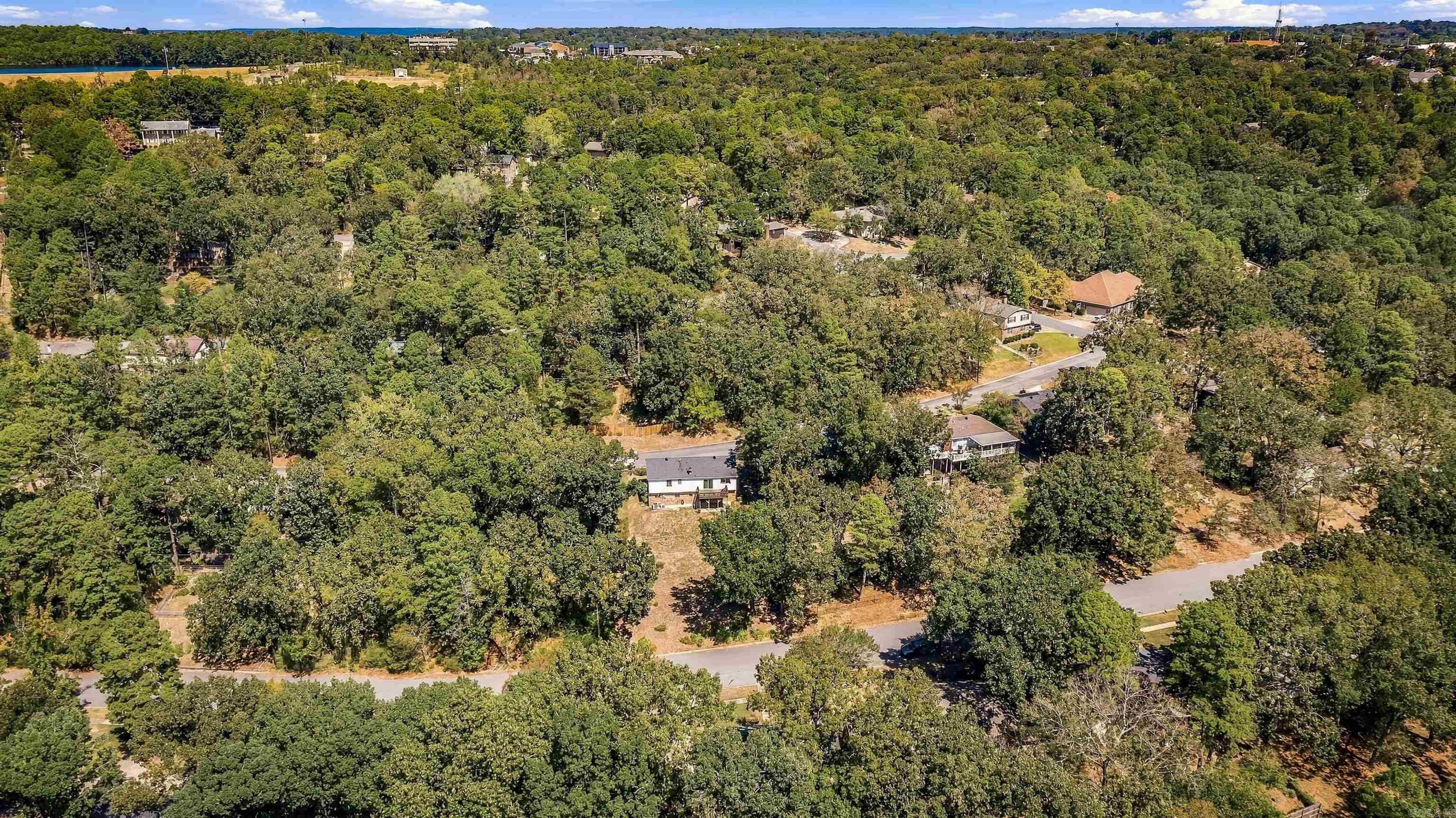 47 Flintwood Property Photo 45