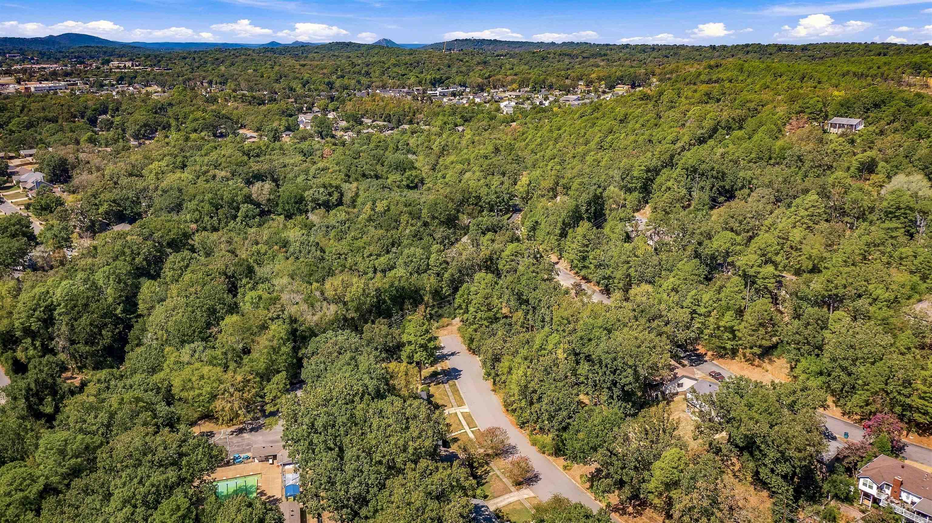 47 Flintwood Property Photo 46
