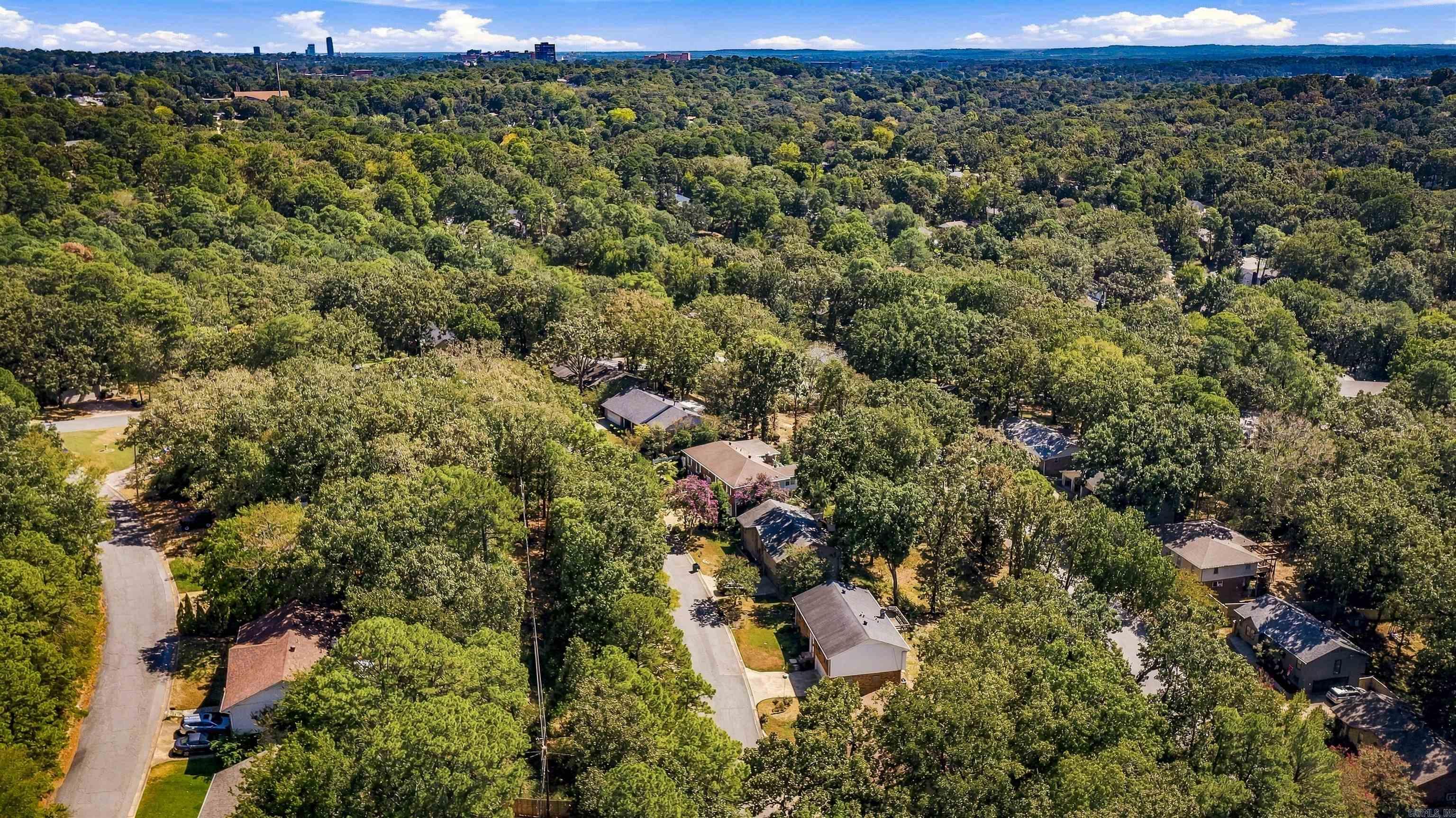 47 Flintwood Property Photo 47