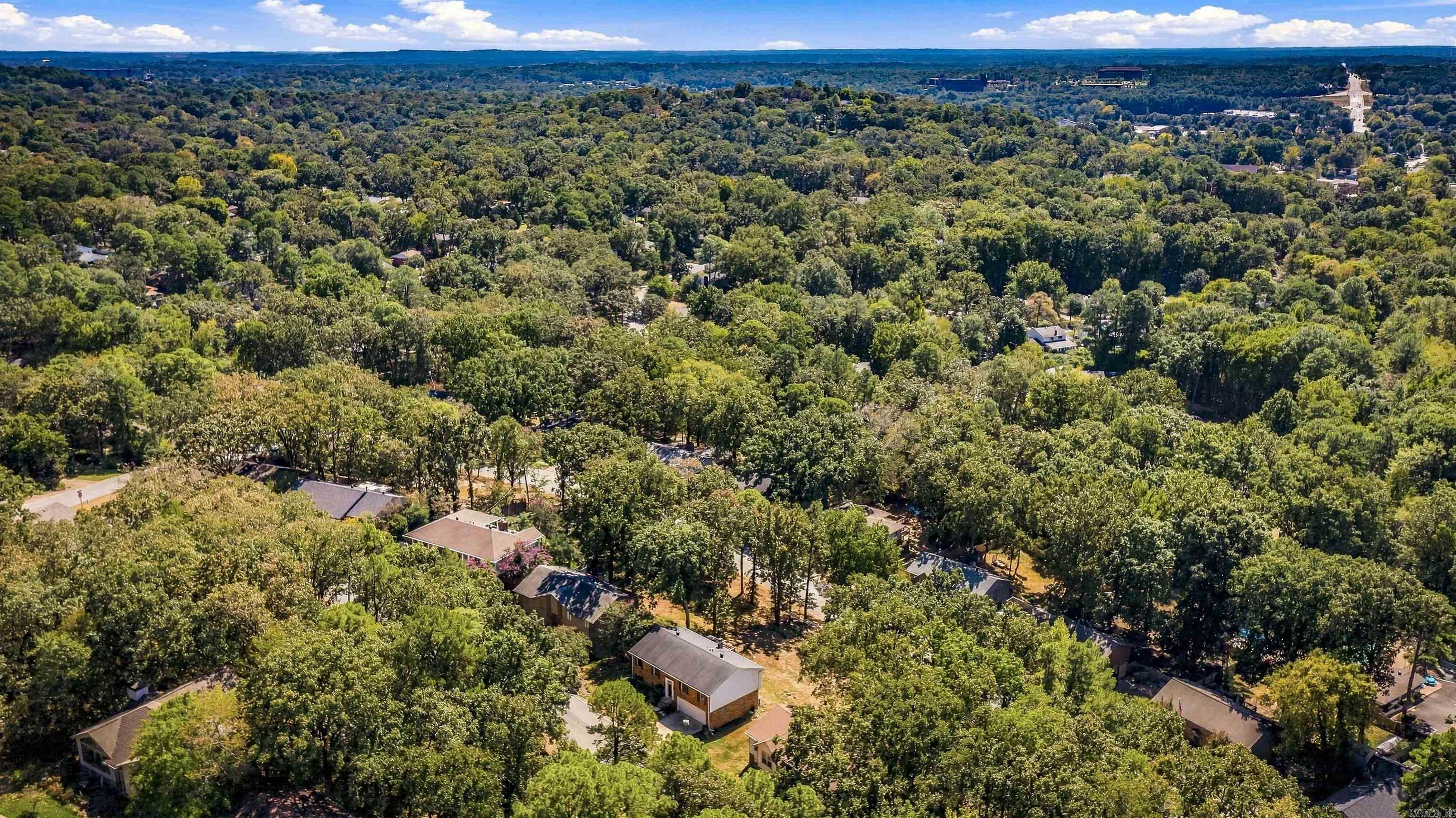 47 Flintwood Property Photo 48