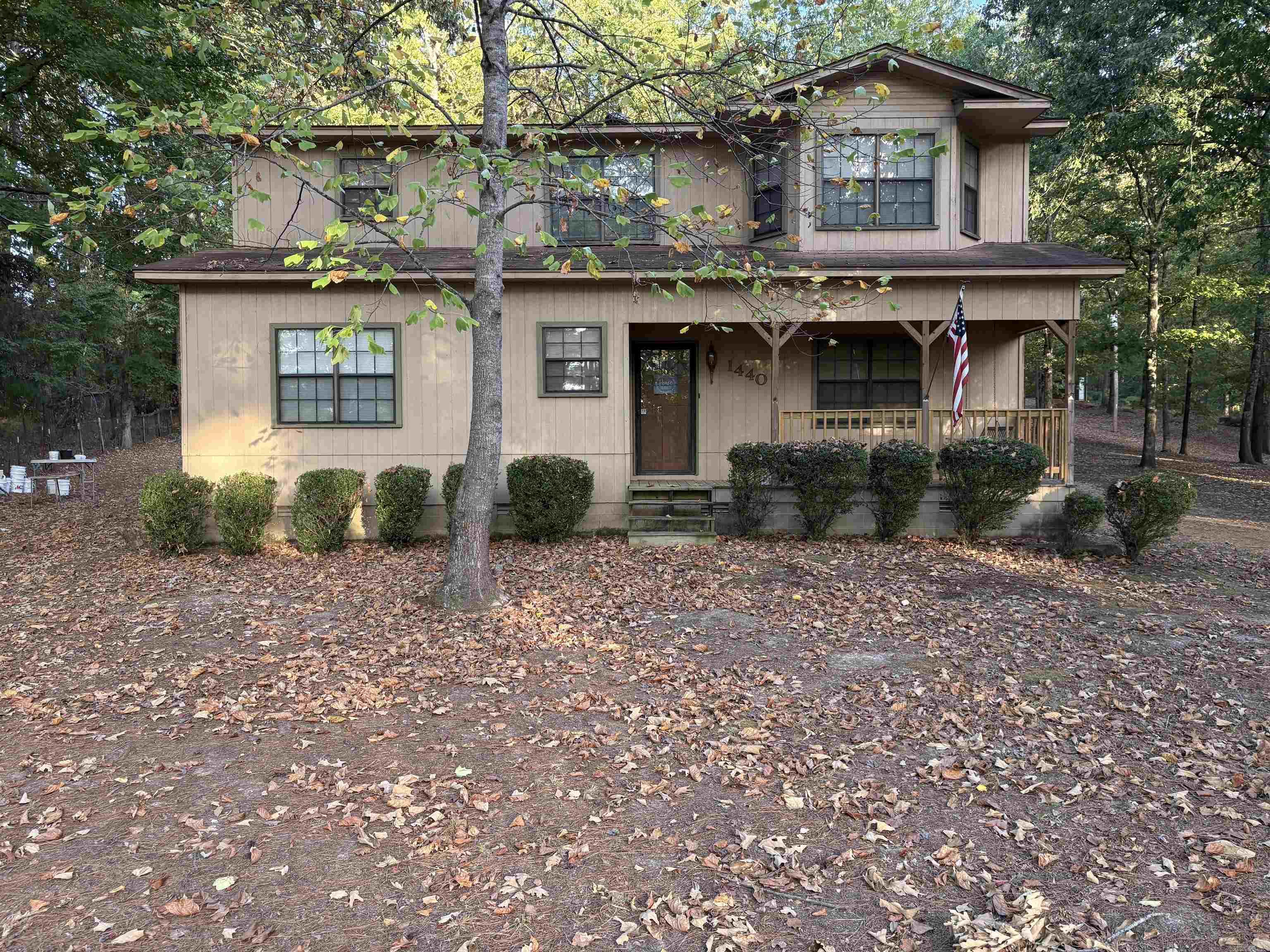 1440 Central Road Property Photo 1