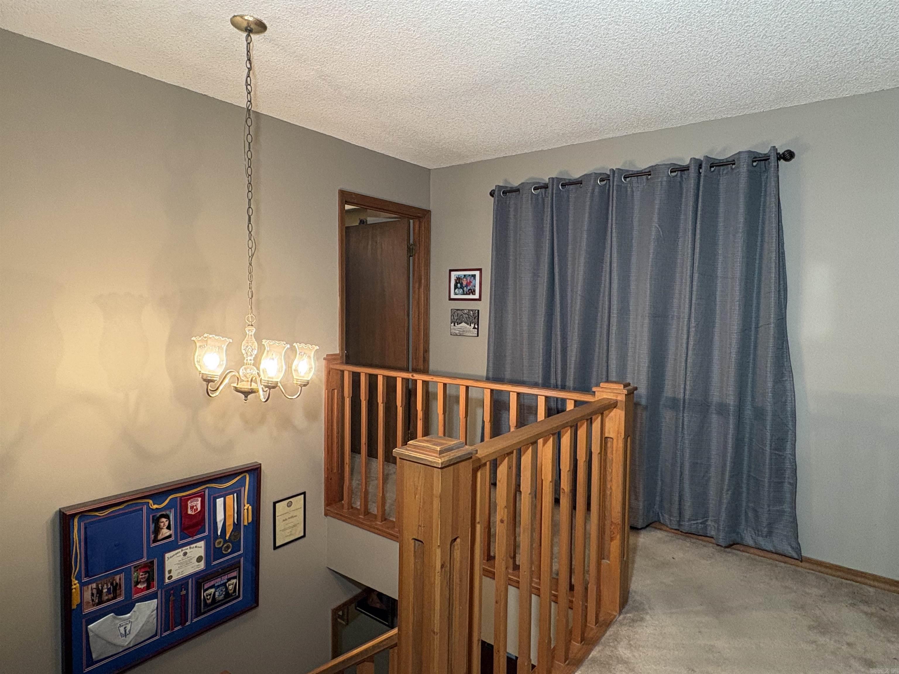 1440 Central Road Property Photo 20
