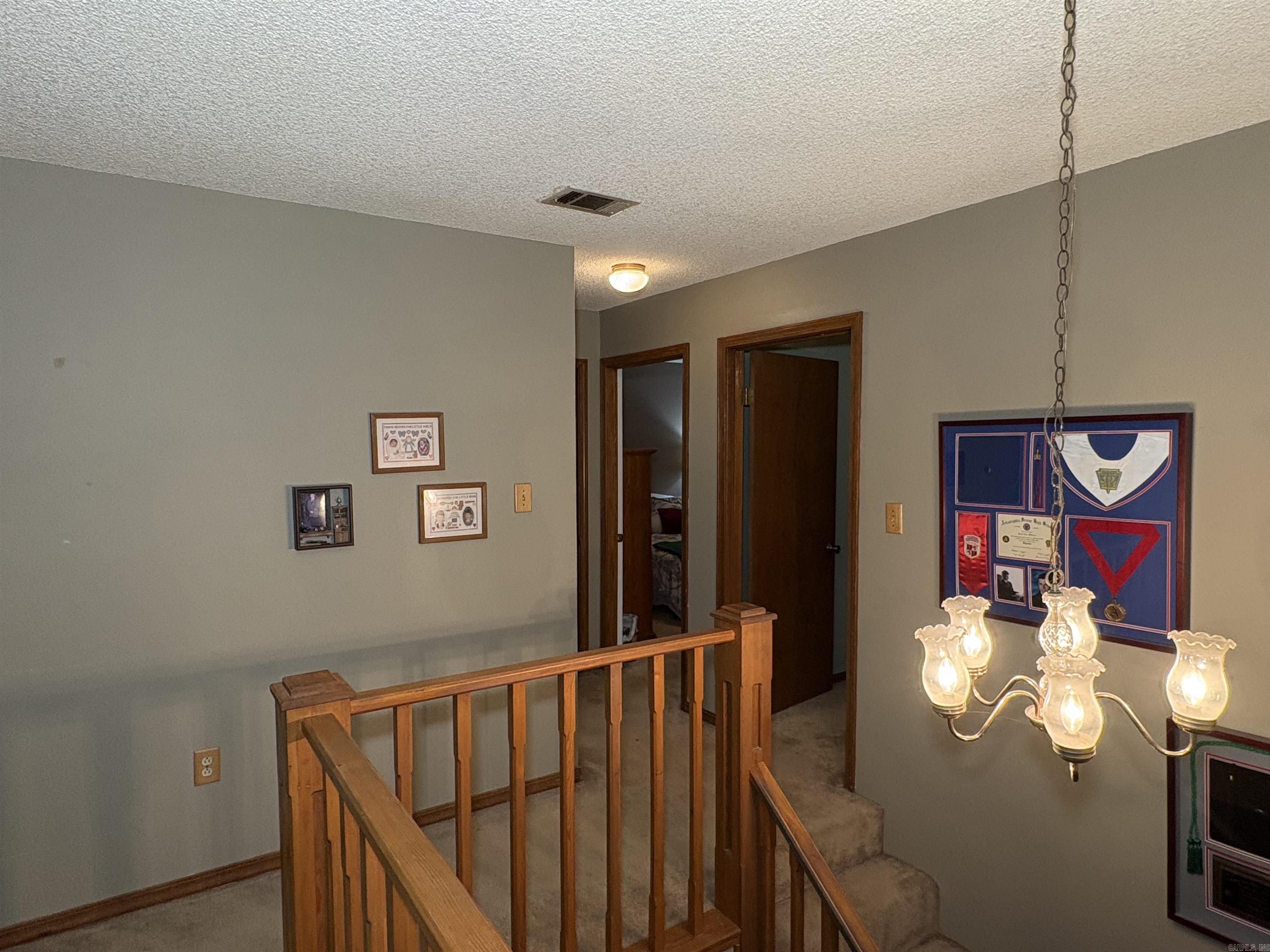 1440 Central Road Property Photo 21
