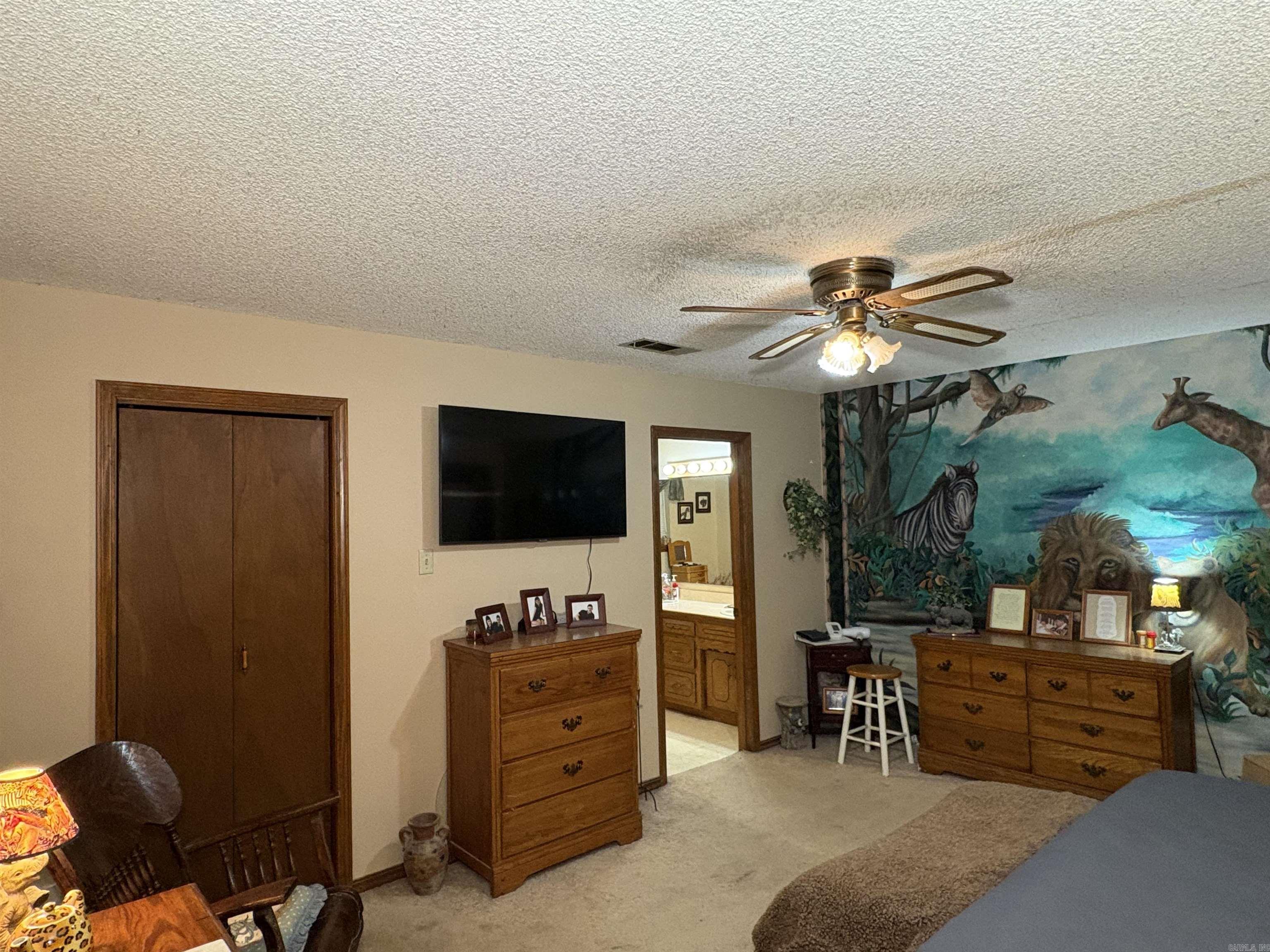1440 Central Road Property Photo 23
