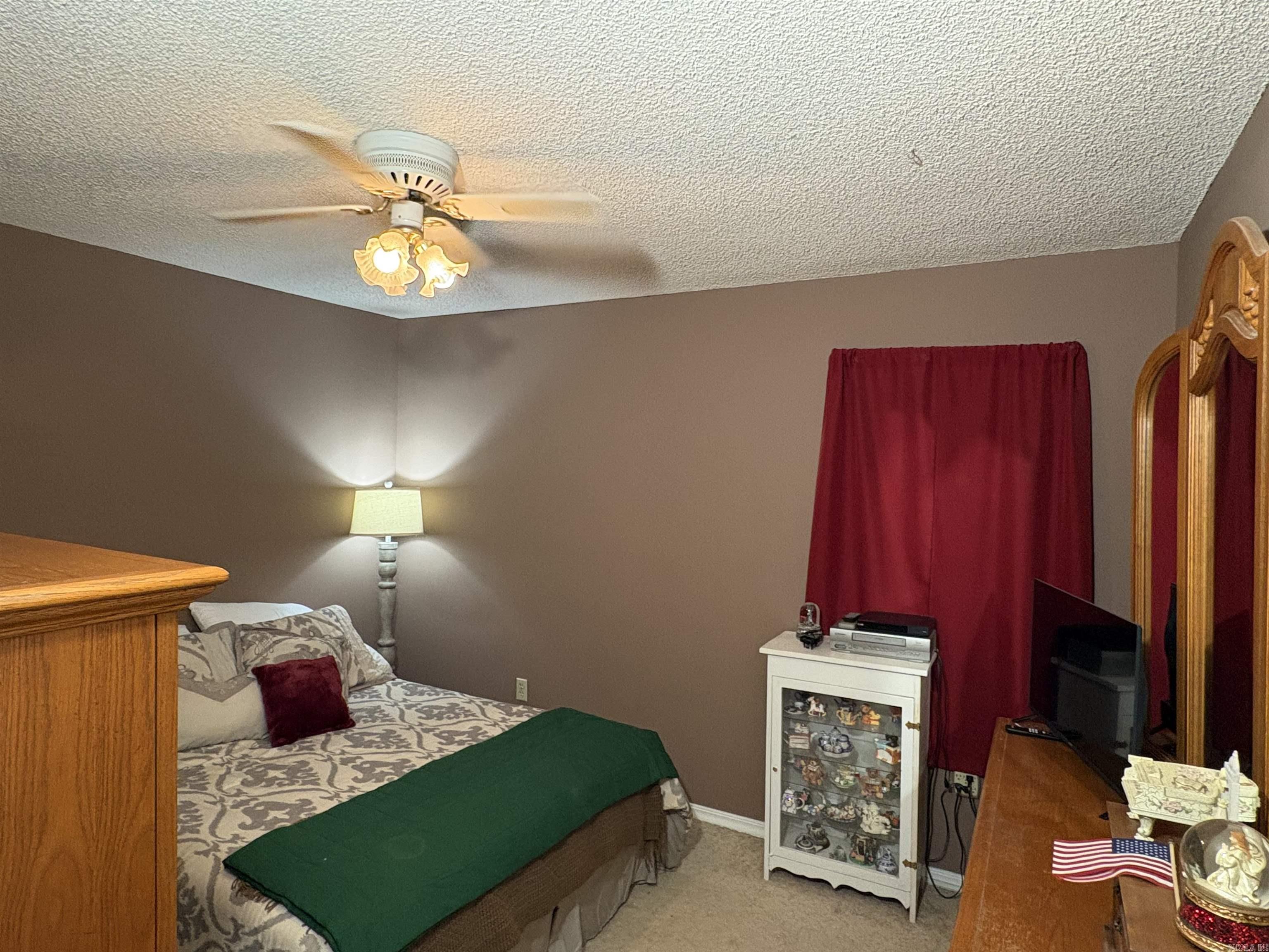 1440 Central Road Property Photo 25