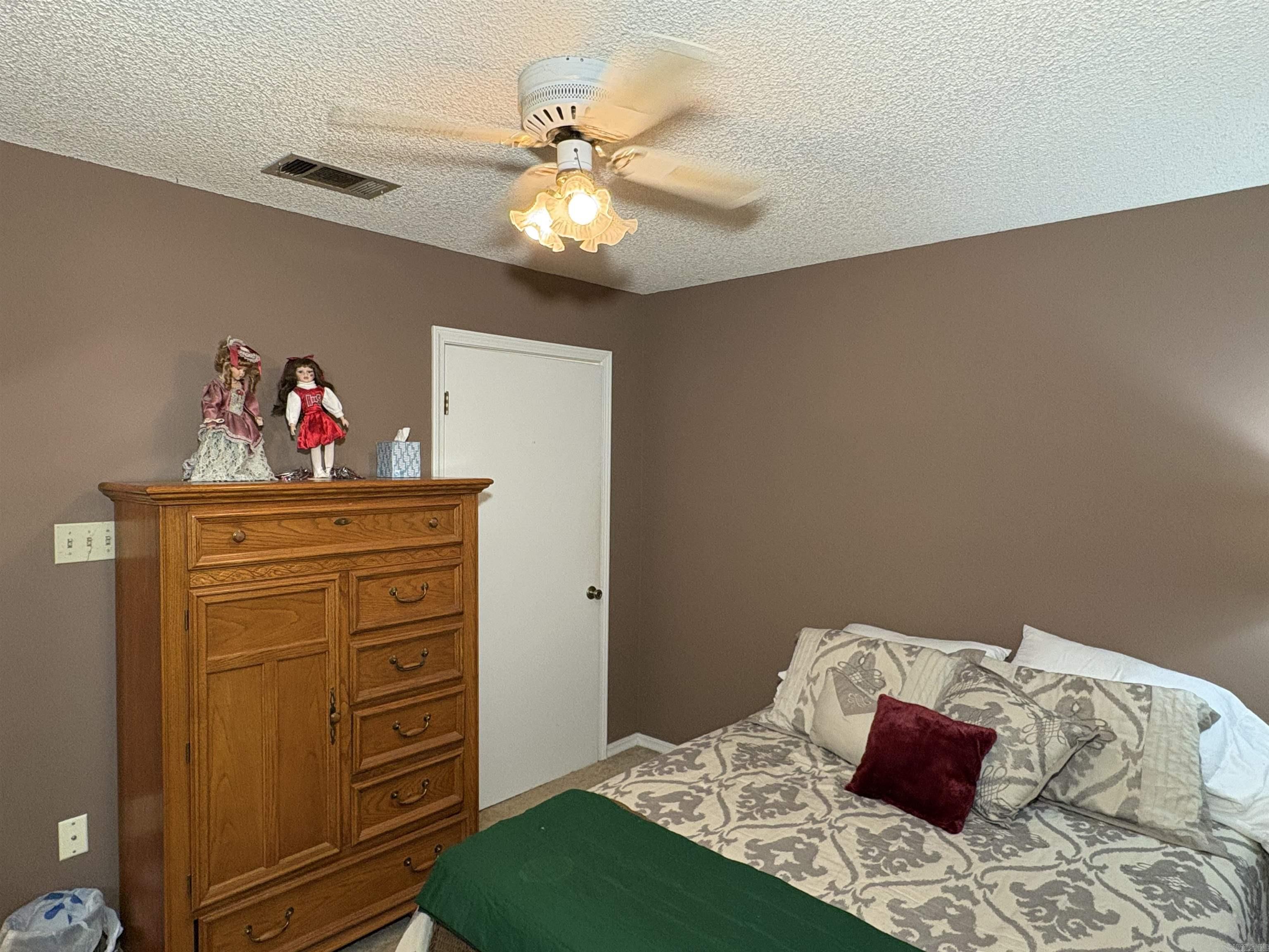 1440 Central Road Property Photo 26