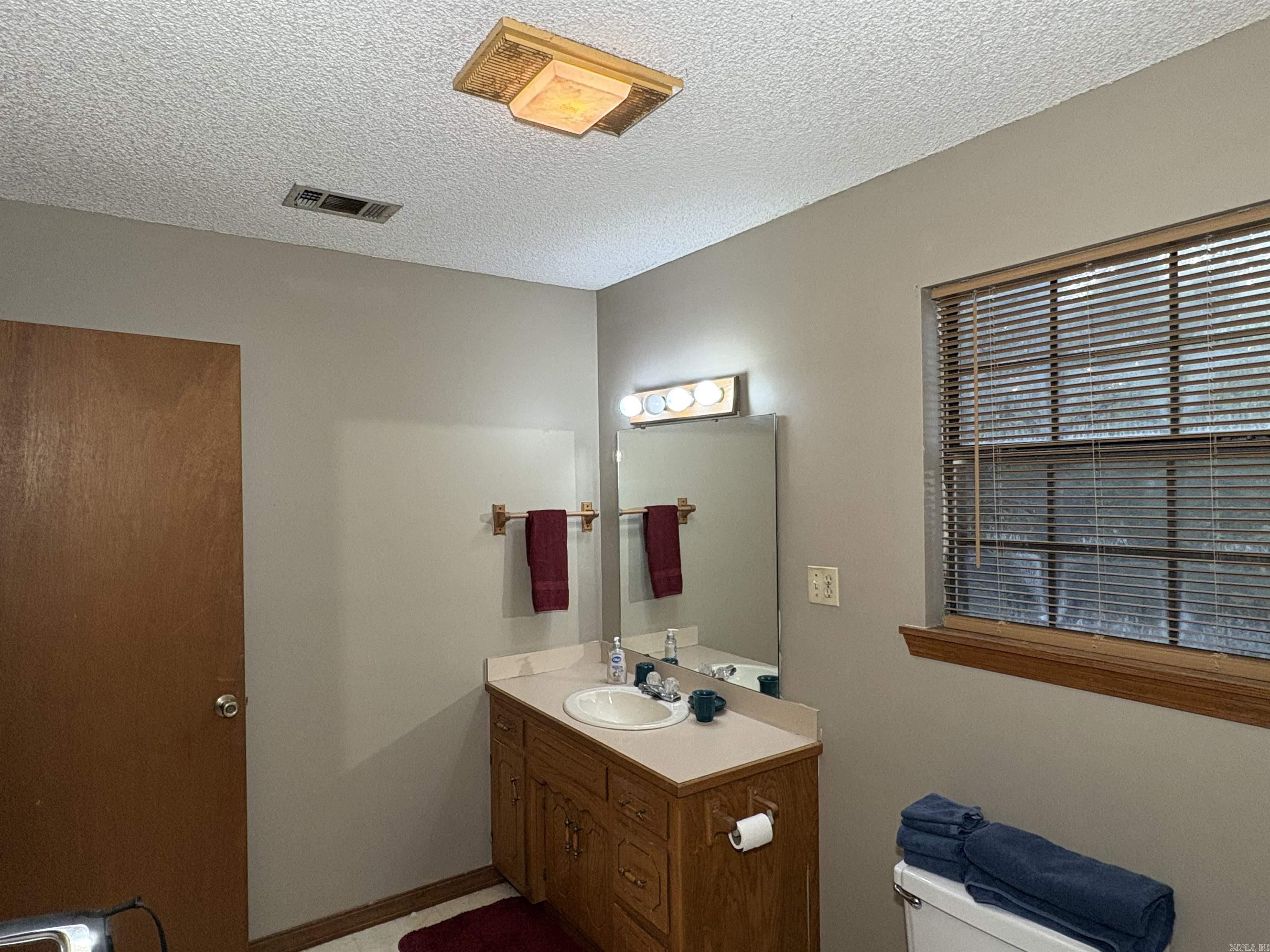 1440 Central Road Property Photo 29