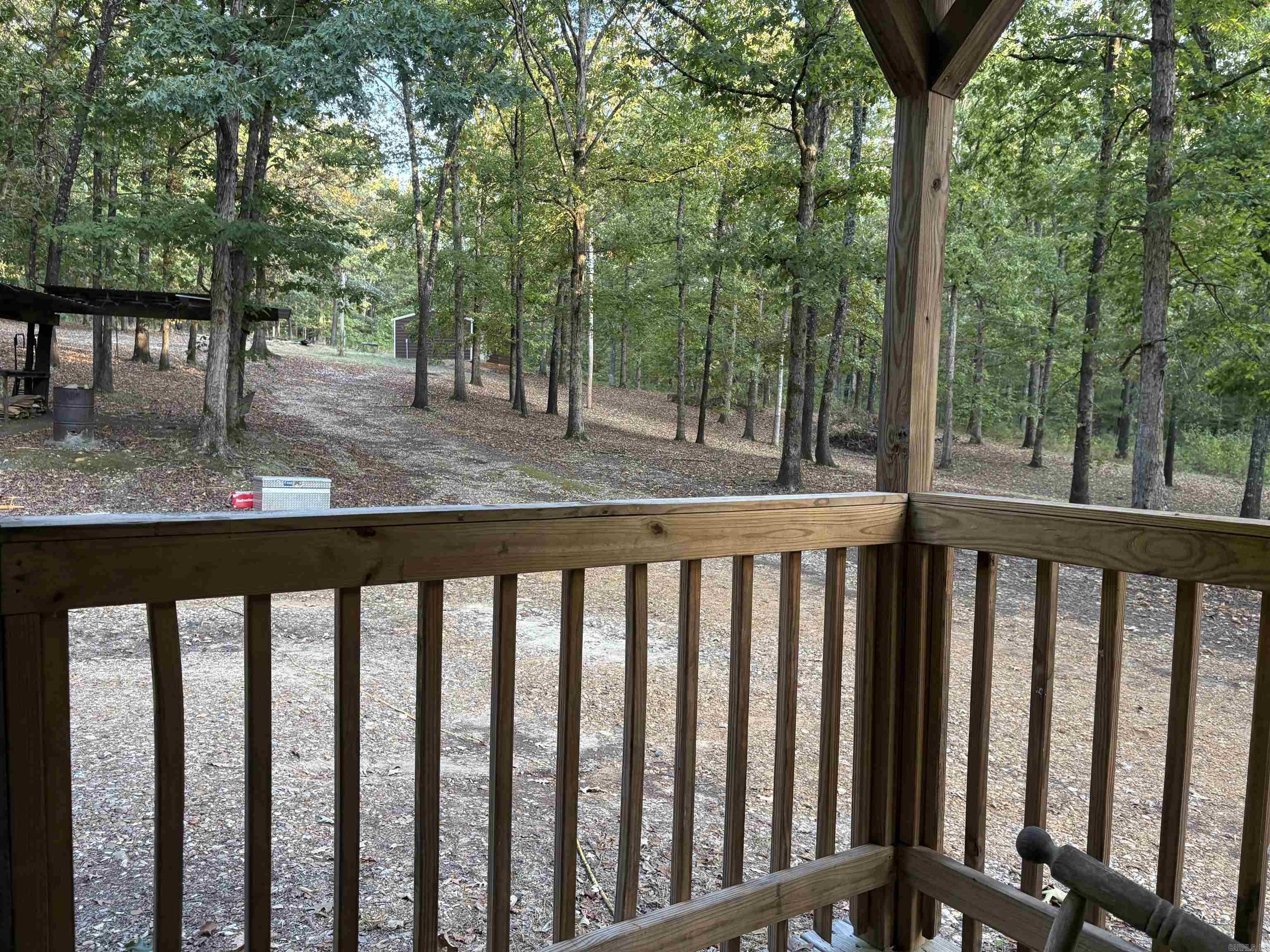 1440 Central Road Property Photo 31