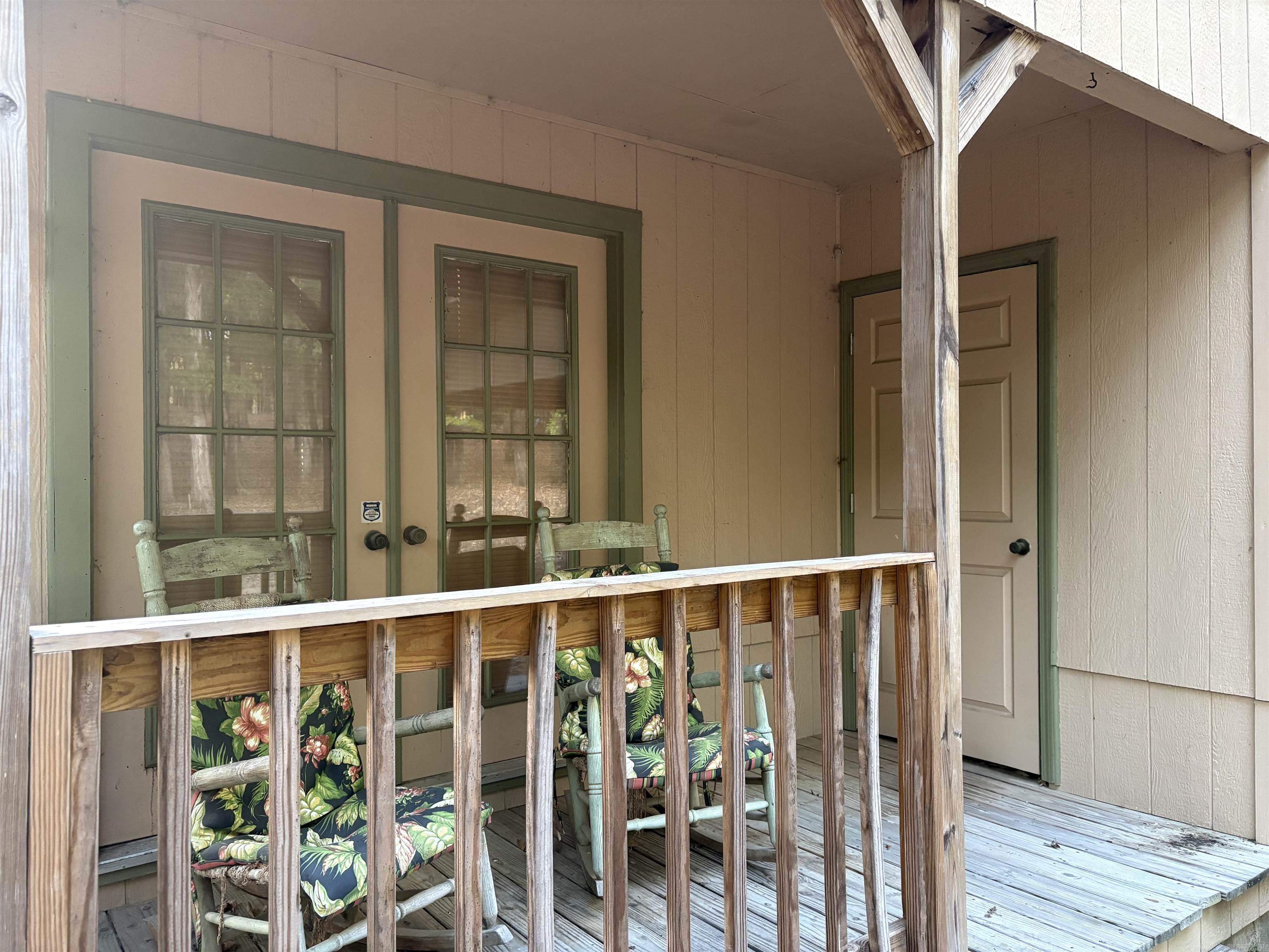 1440 Central Road Property Photo 32