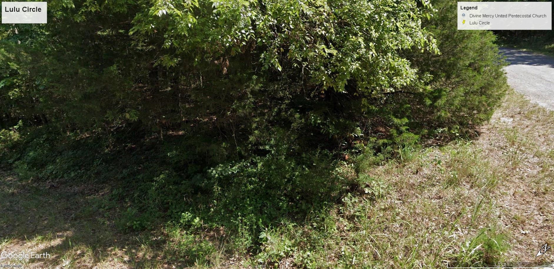 Lulu Circle Property Photo 1