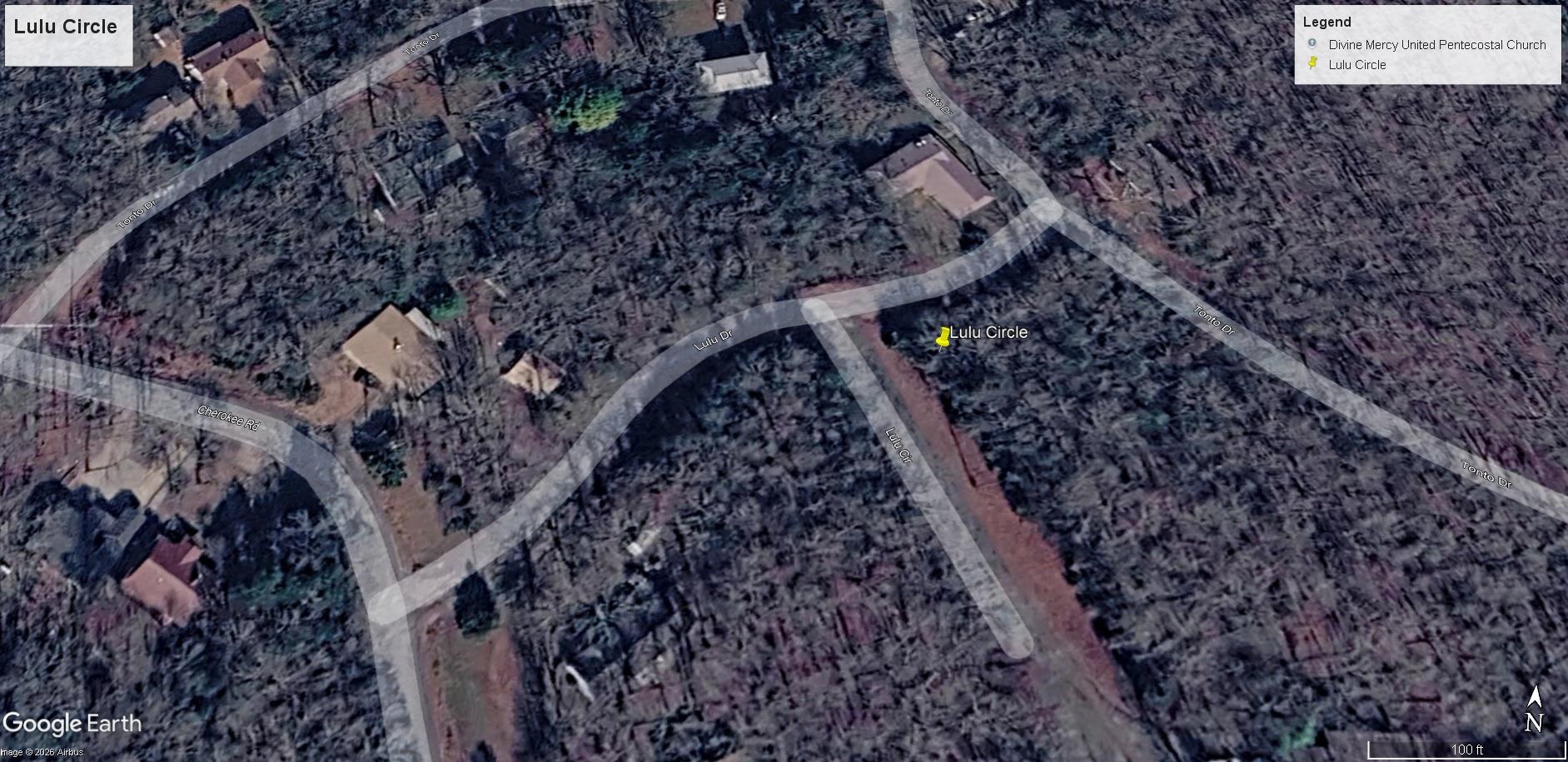 Lulu Circle Property Photo 2