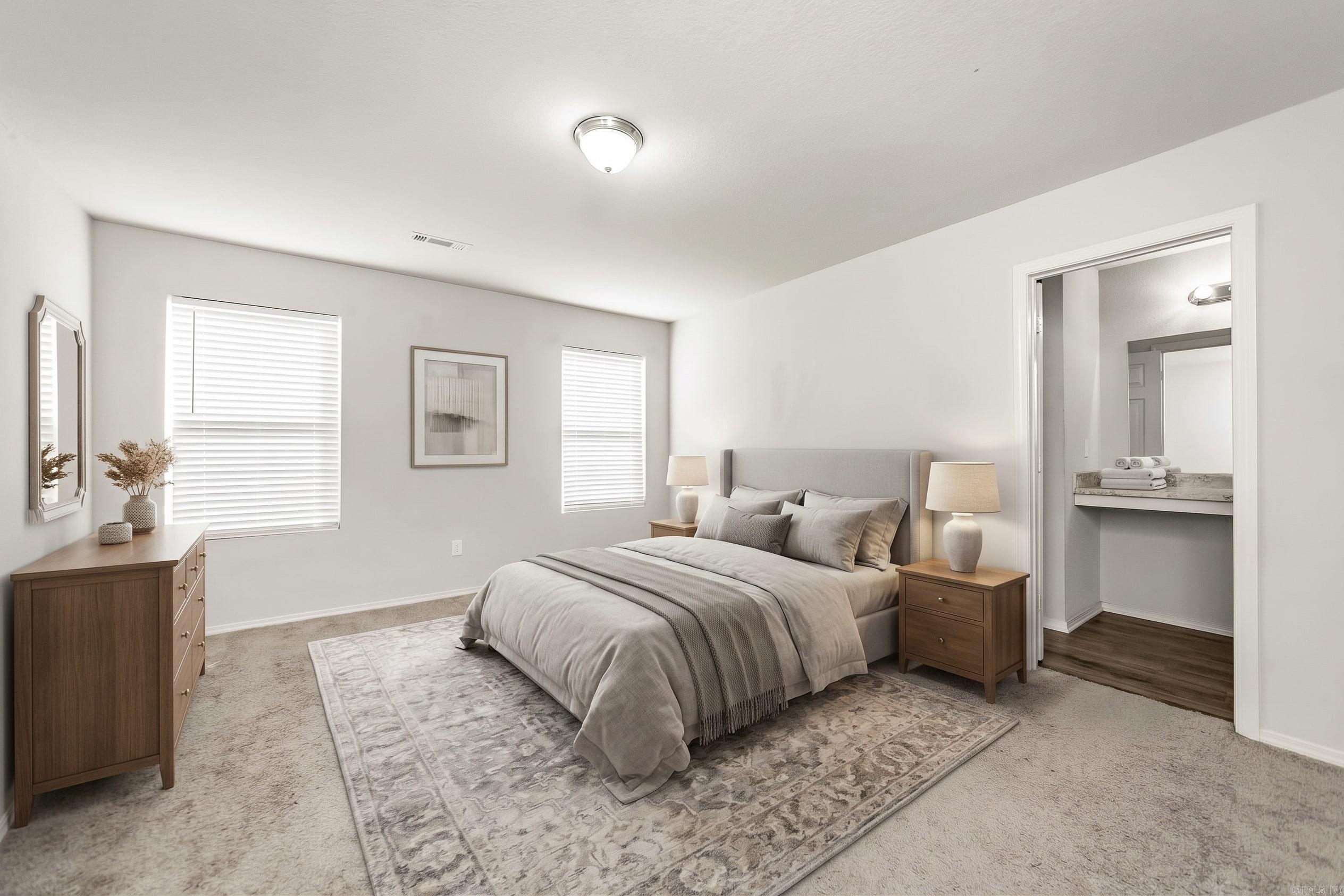 6096 Saddle Hill Drive Property Photo 15