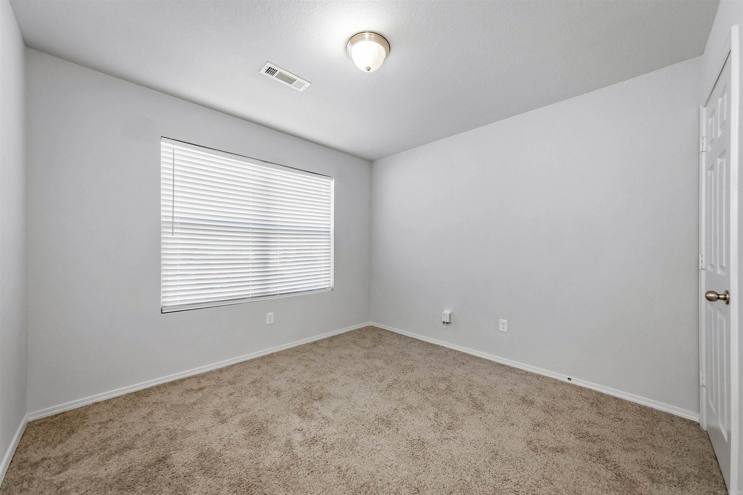 6096 Saddle Hill Drive Property Photo 21