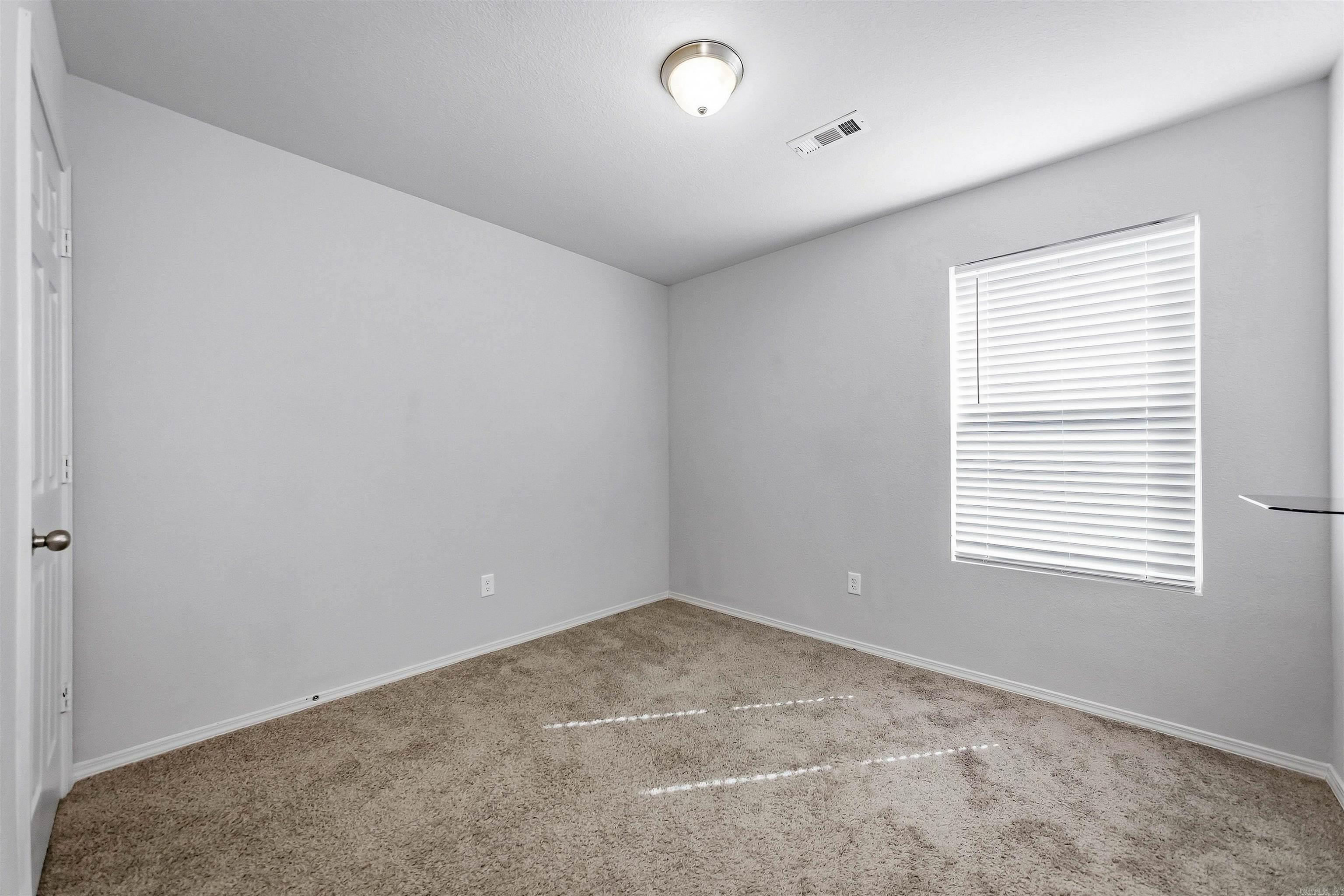 6096 Saddle Hill Drive Property Photo 24