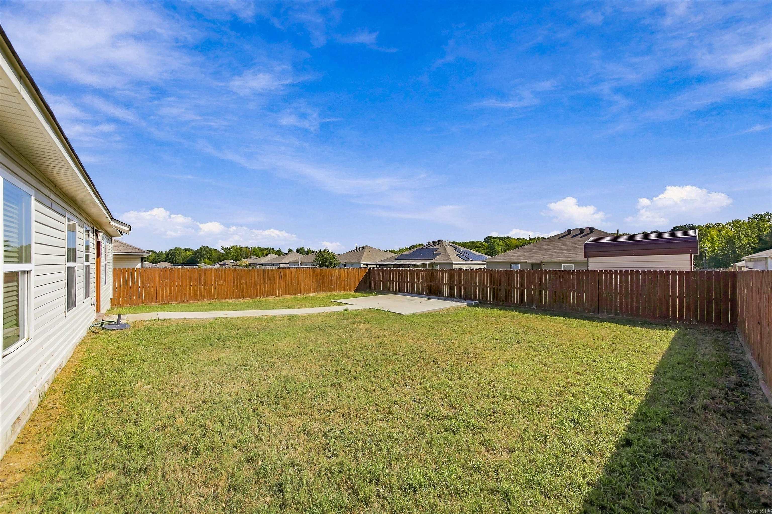 6096 Saddle Hill Drive Property Photo 26