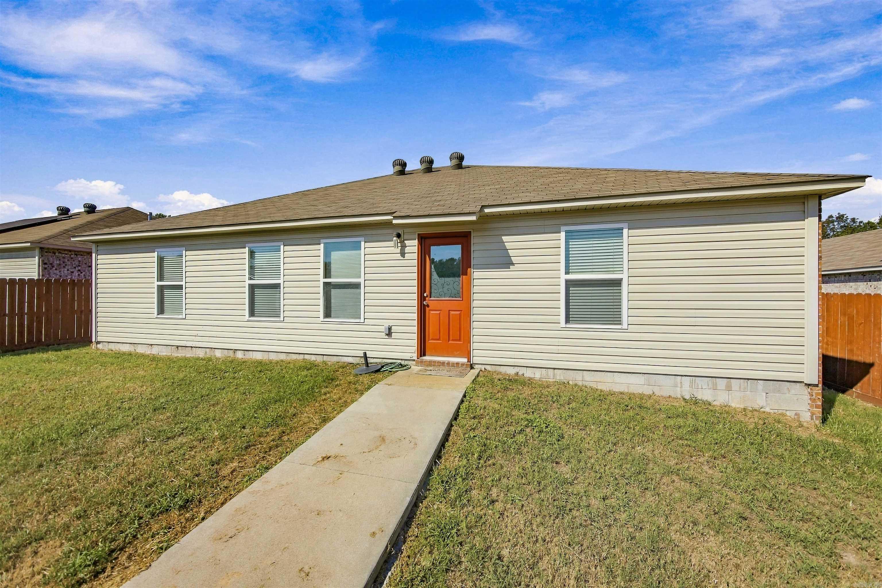 6096 Saddle Hill Drive Property Photo 27