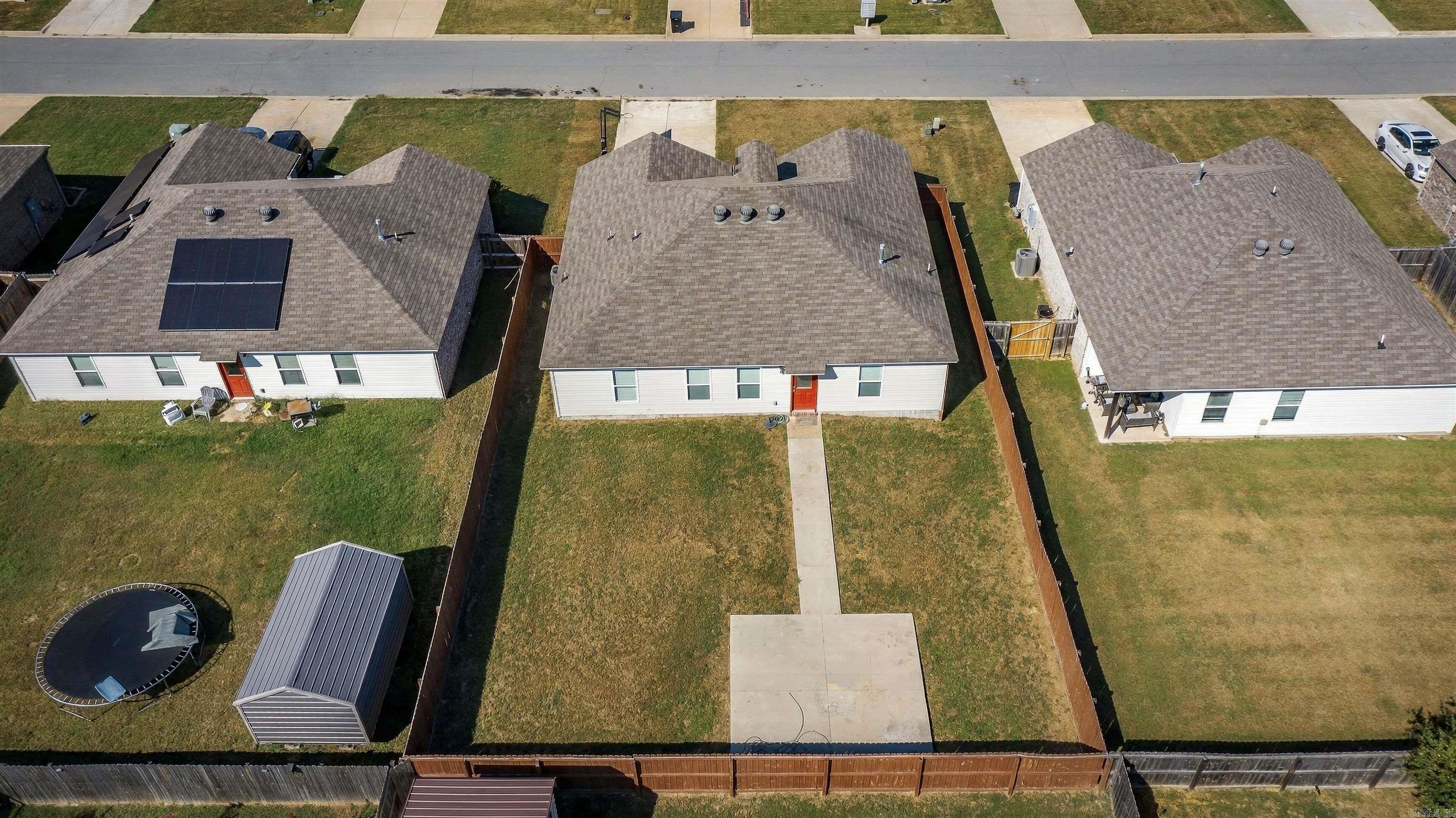 6096 Saddle Hill Drive Property Photo 28