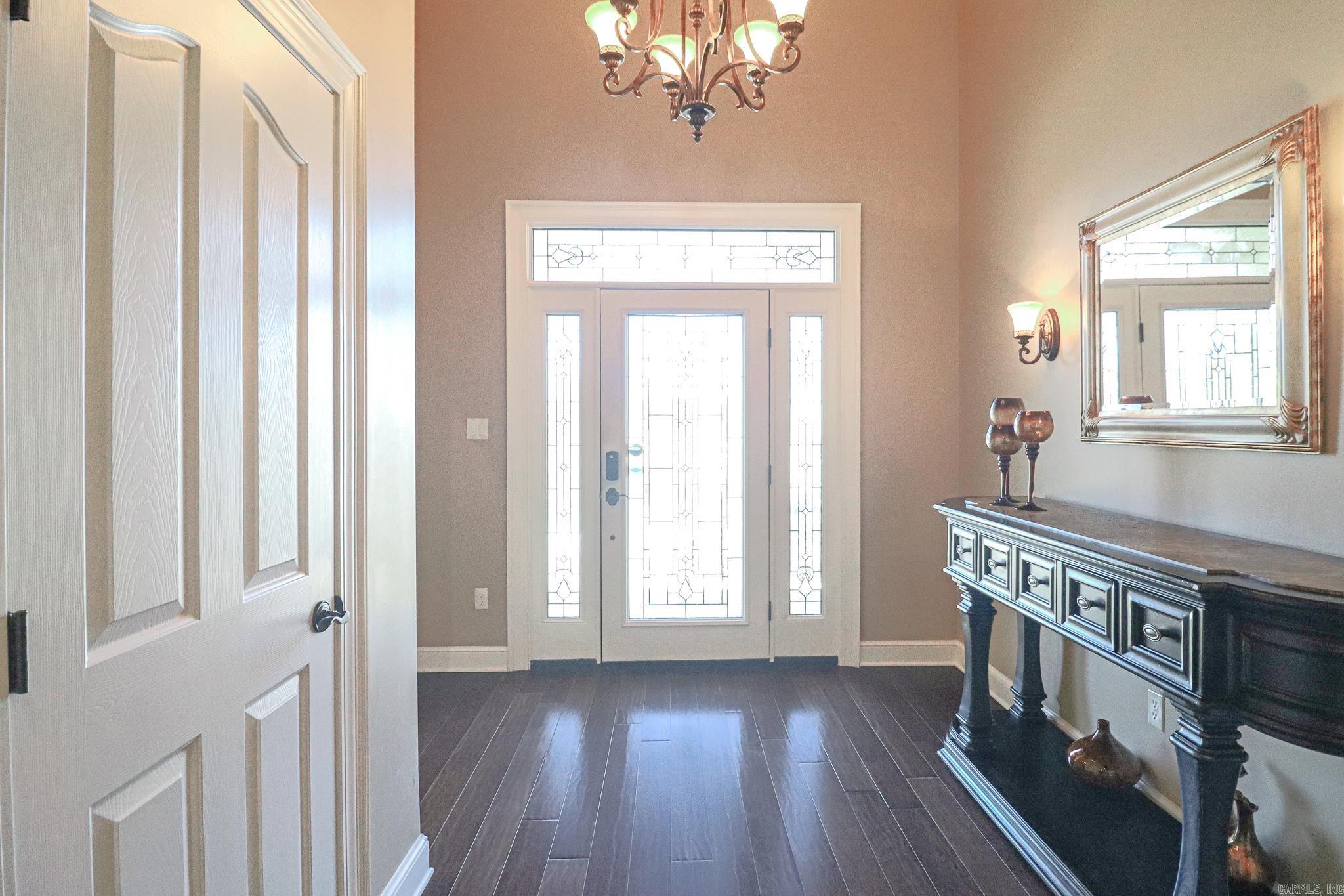 3411 Lacoste Drive Property Photo 5