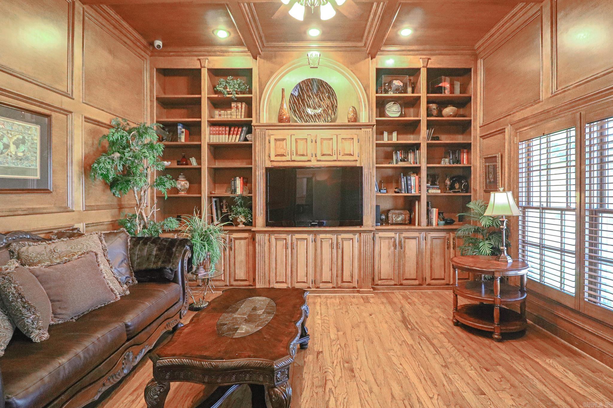 3411 Lacoste Drive Property Photo 6