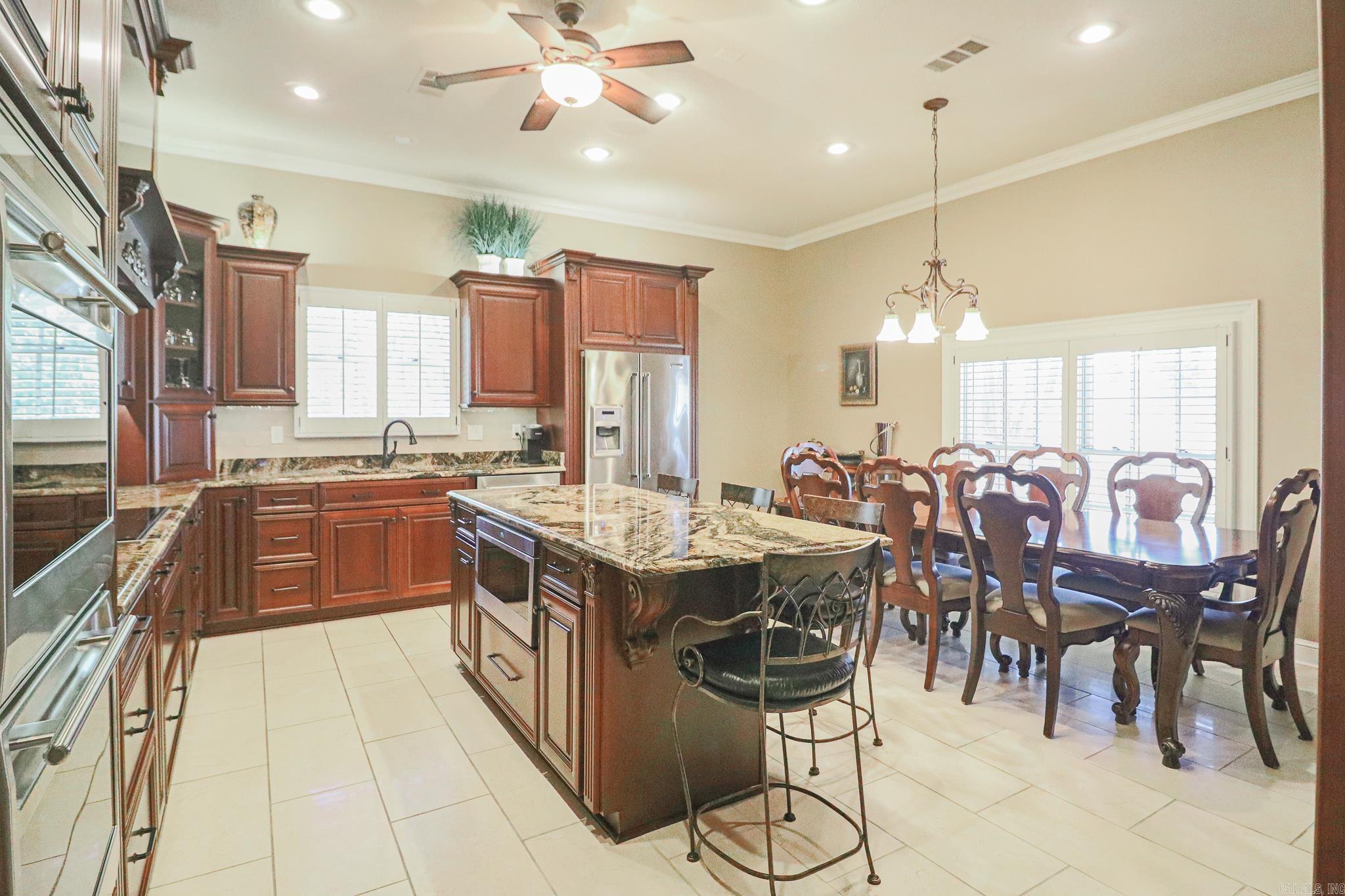 3411 Lacoste Drive Property Photo 13