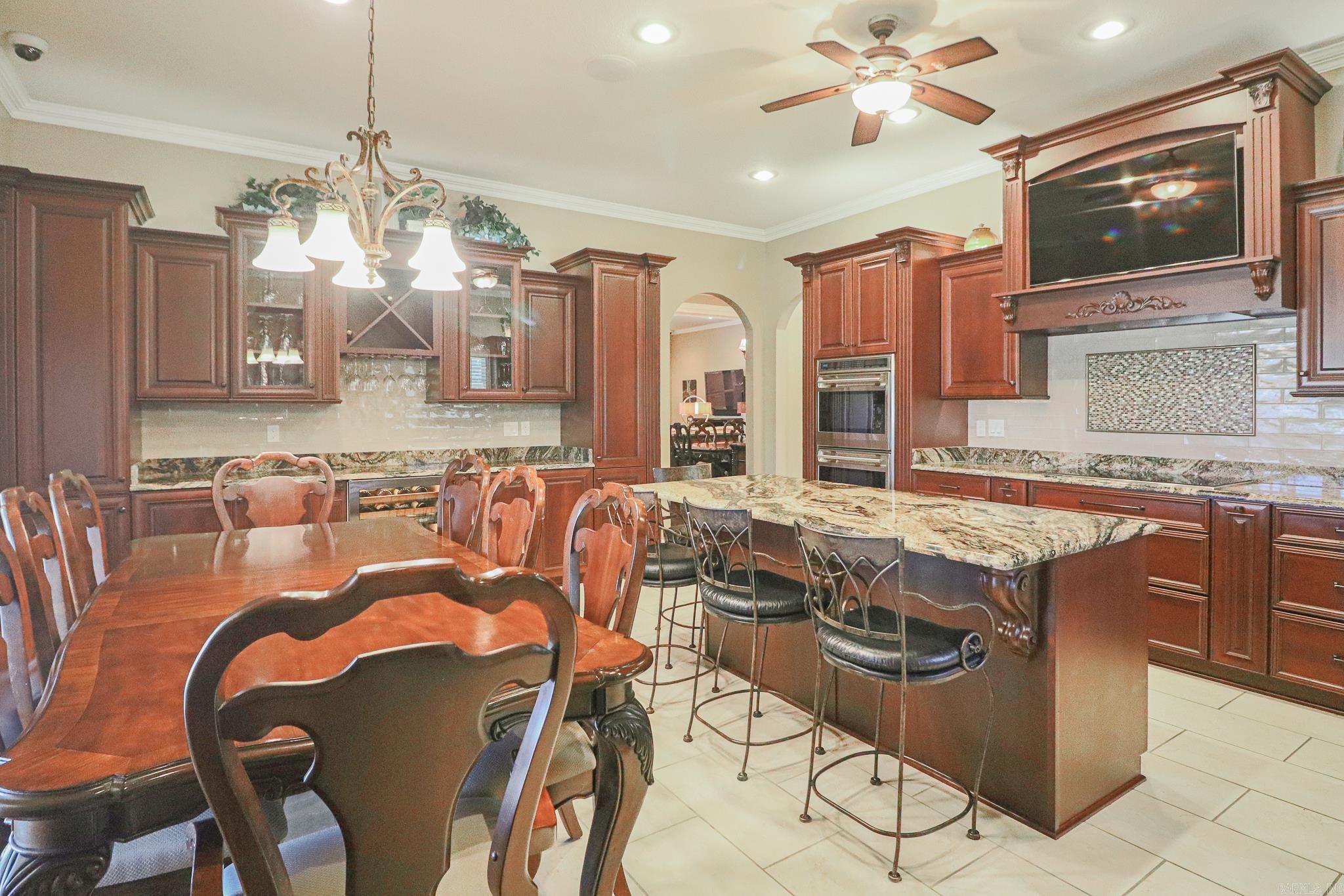 3411 Lacoste Drive Property Photo 14