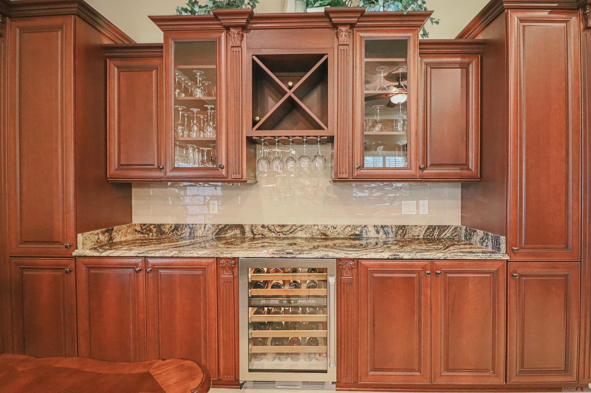 3411 Lacoste Drive Property Photo 16