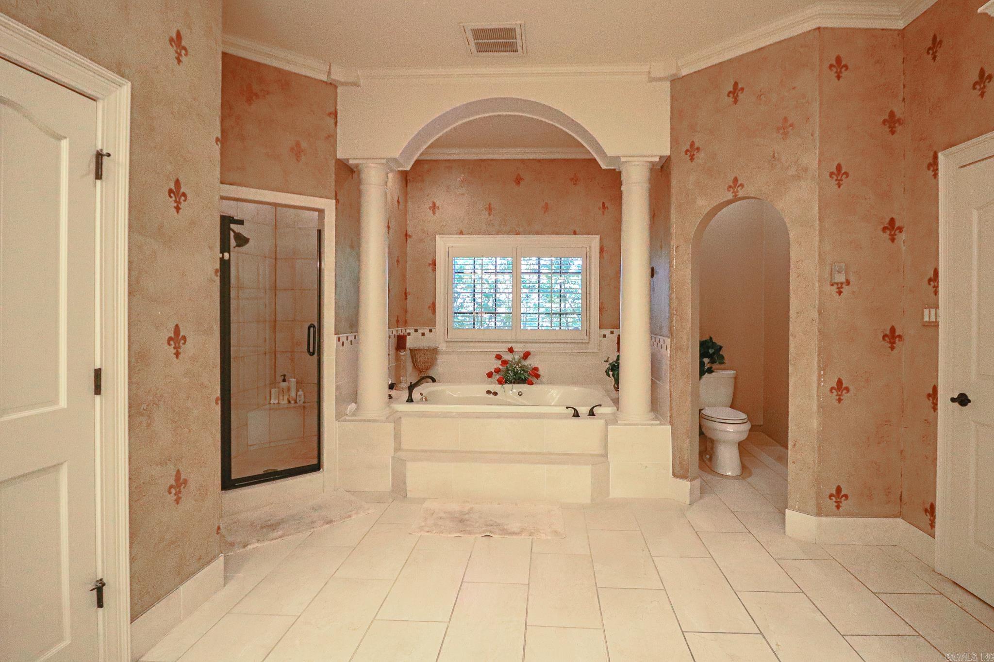3411 Lacoste Drive Property Photo 20