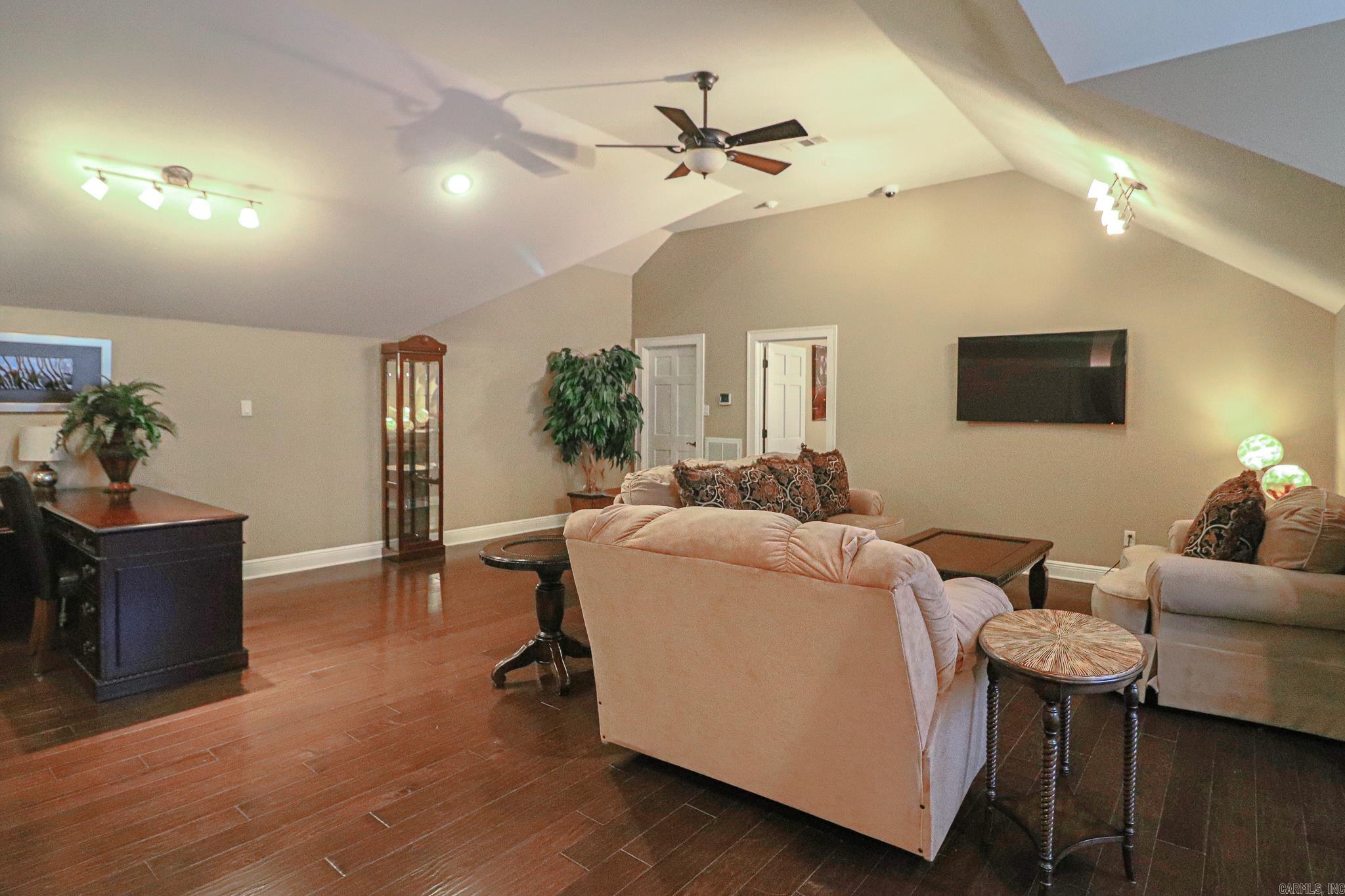 3411 Lacoste Drive Property Photo 29