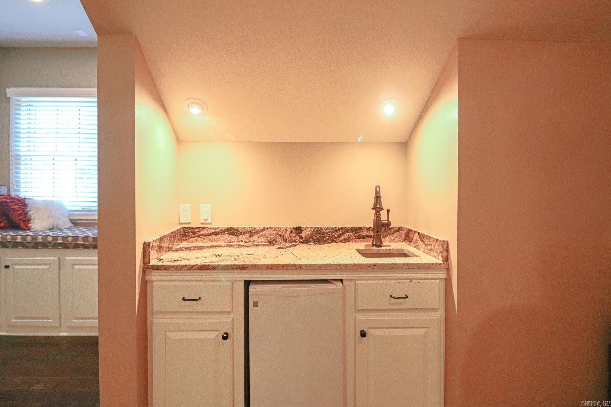 3411 Lacoste Drive Property Photo 33