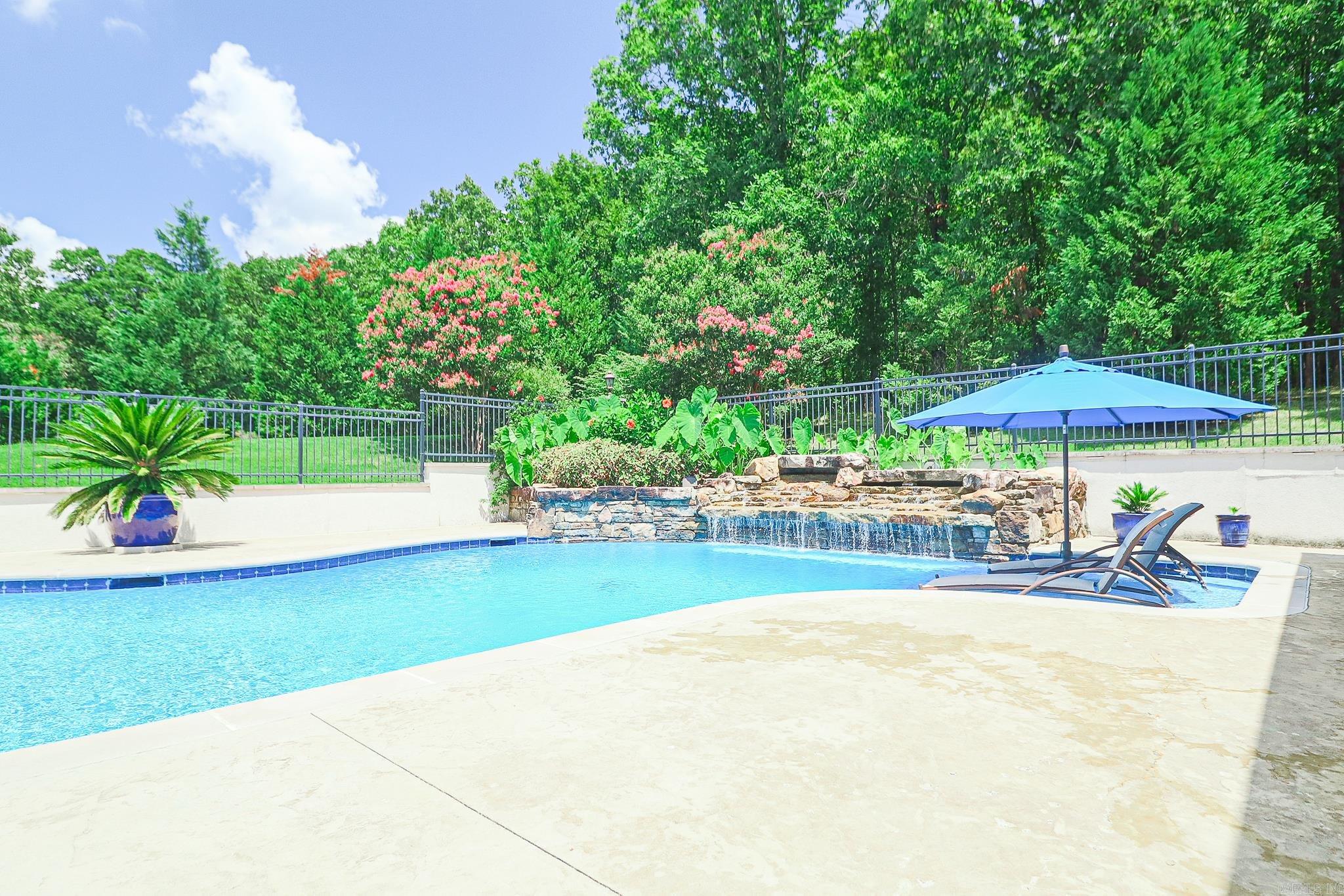 3411 Lacoste Drive Property Photo 35