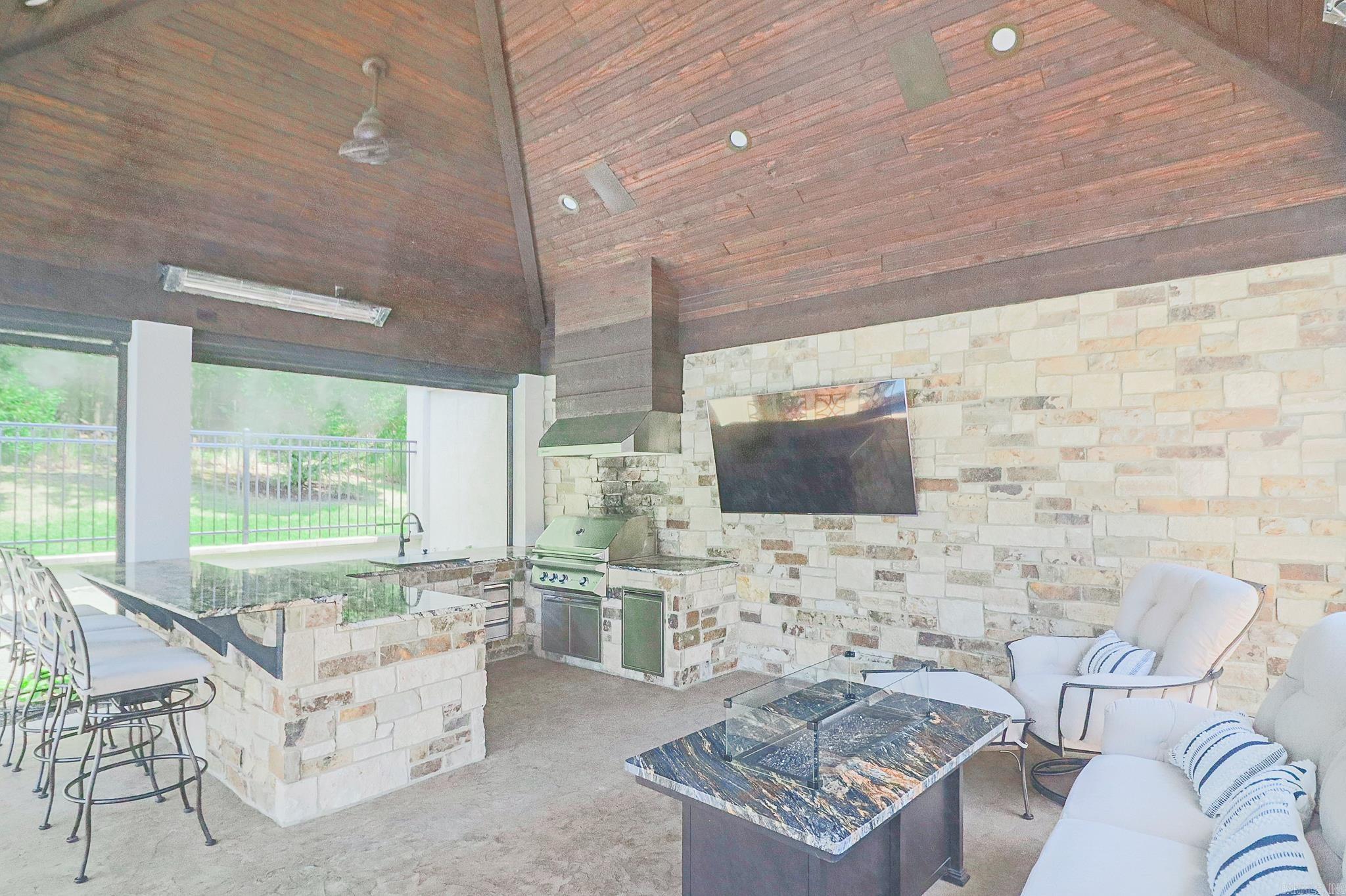 3411 Lacoste Drive Property Photo 40