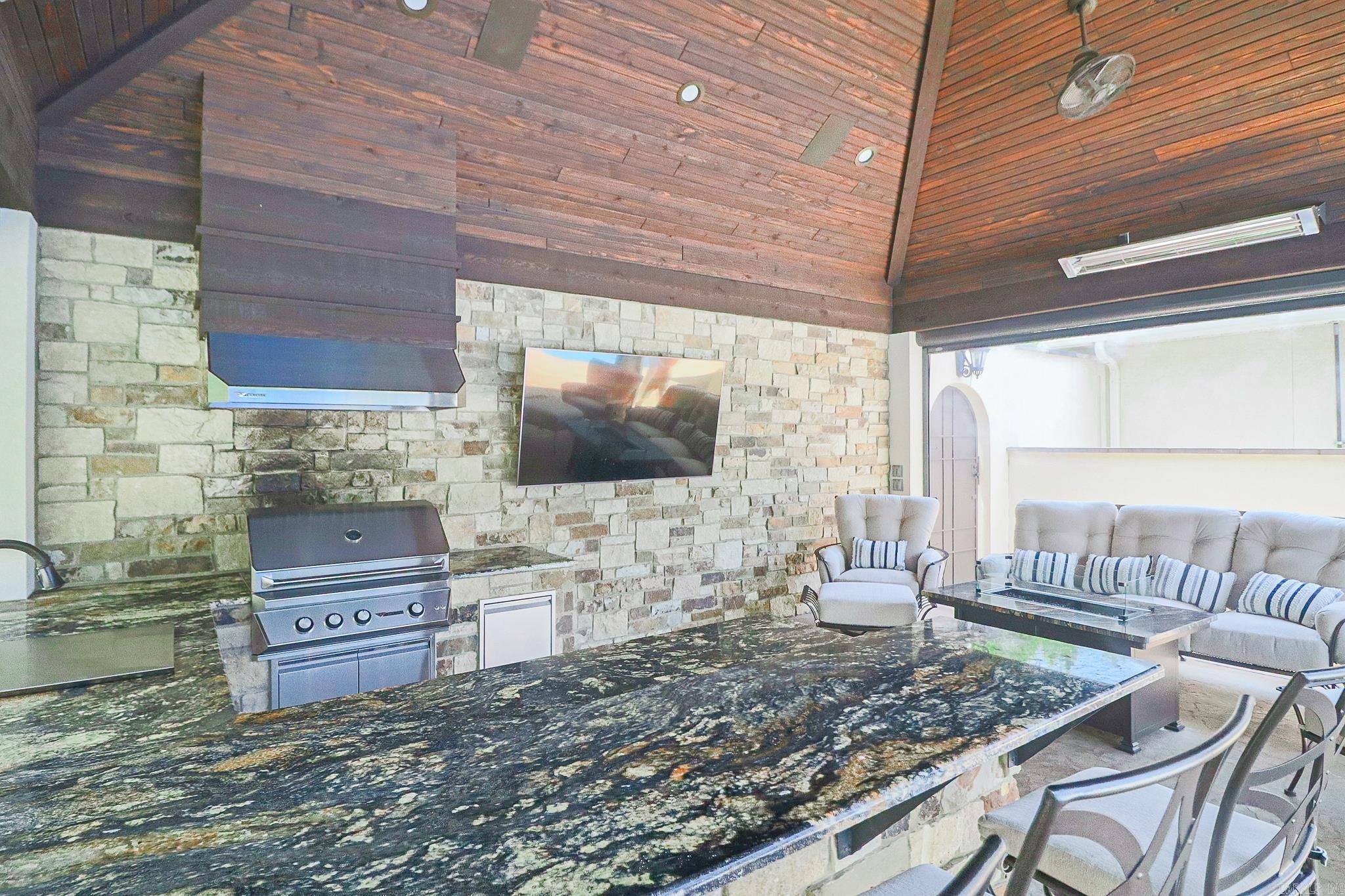 3411 Lacoste Drive Property Photo 41