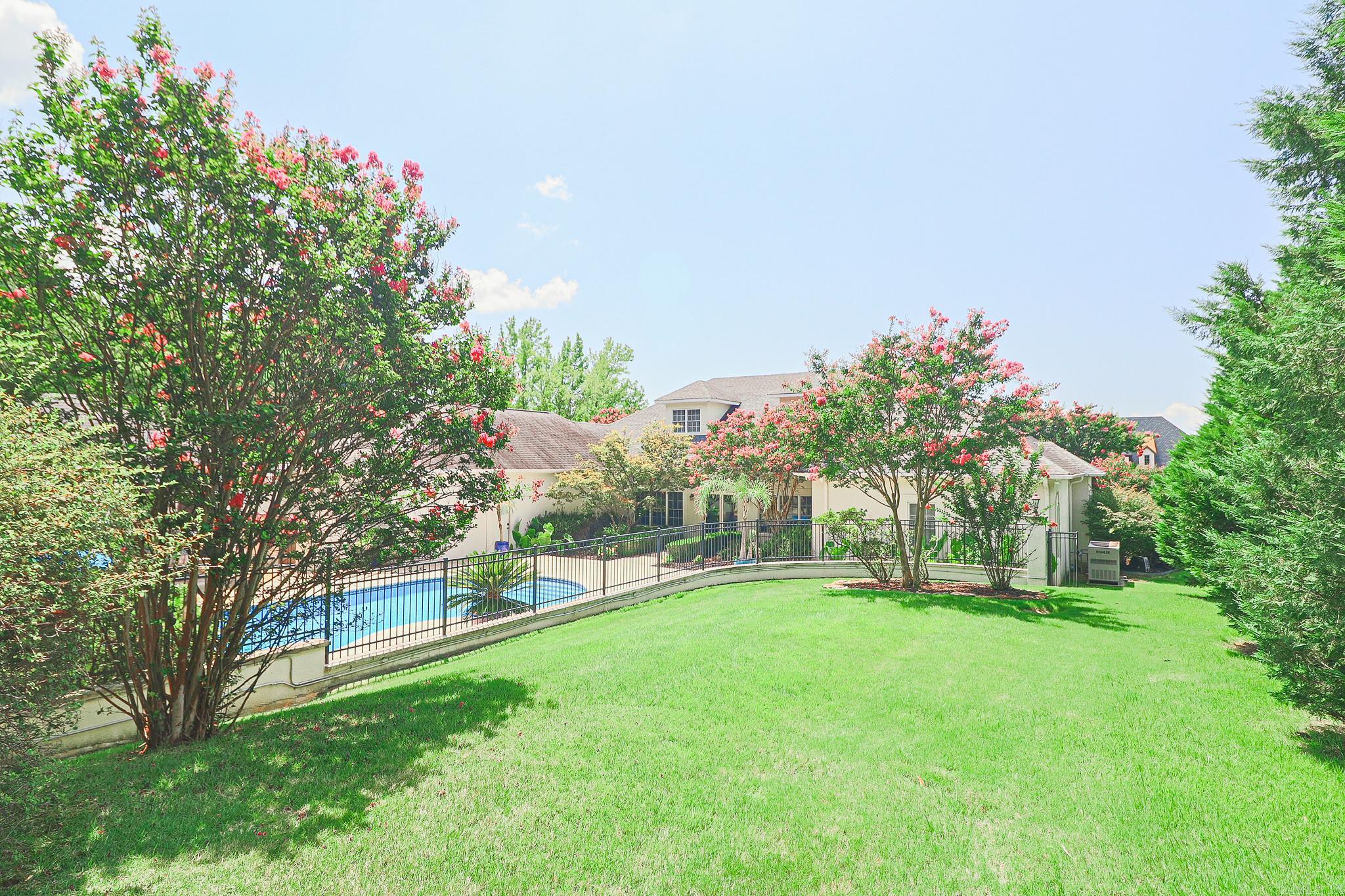3411 Lacoste Drive Property Photo 44