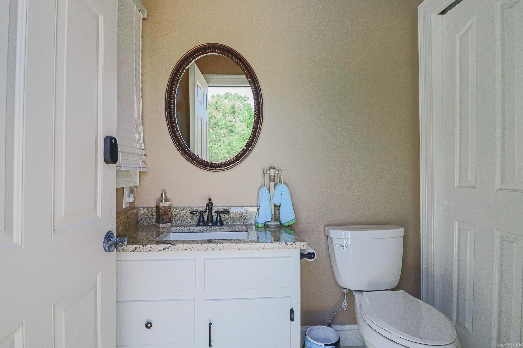 3411 Lacoste Drive Property Photo 45