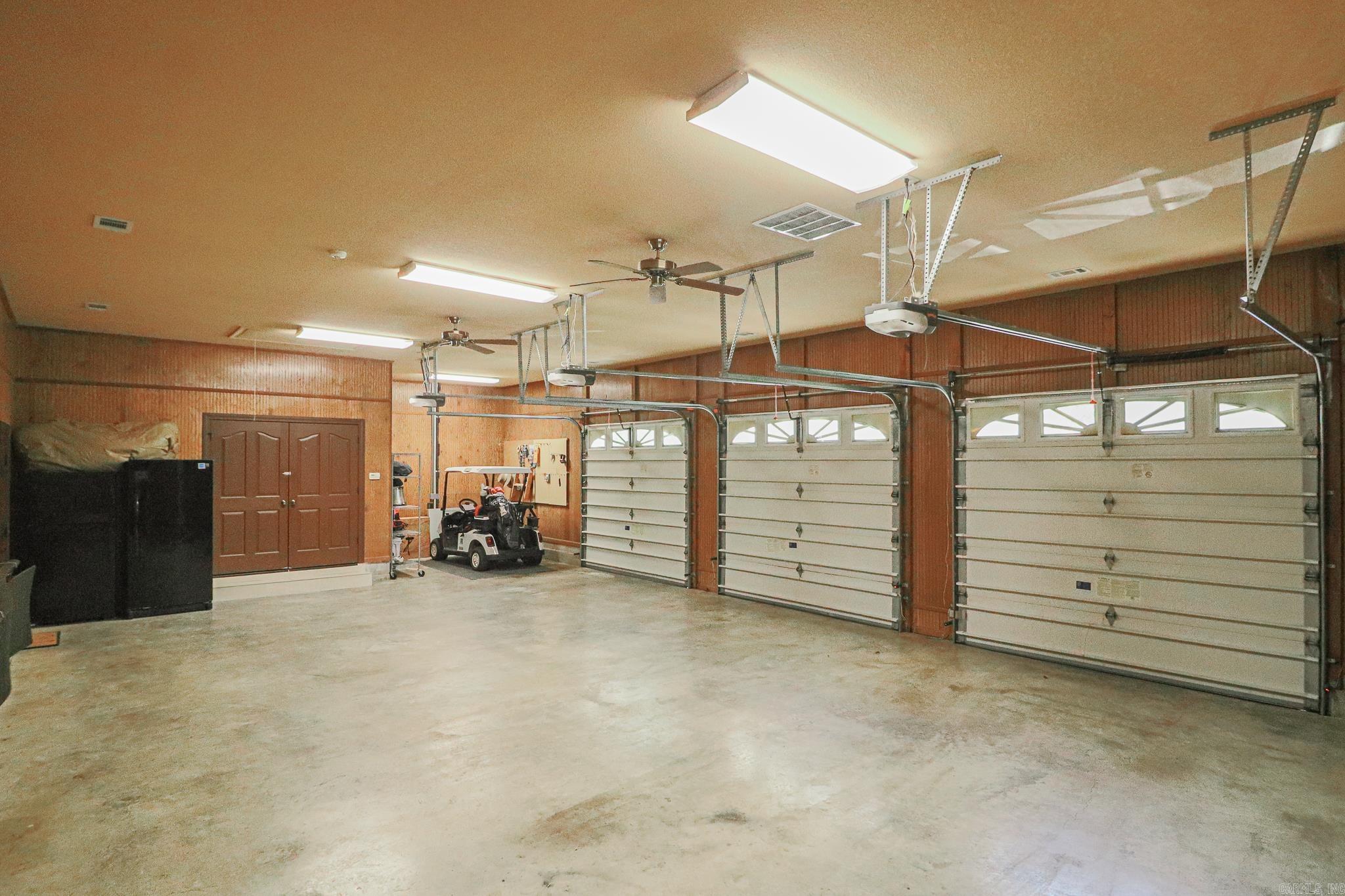 3411 Lacoste Drive Property Photo 46