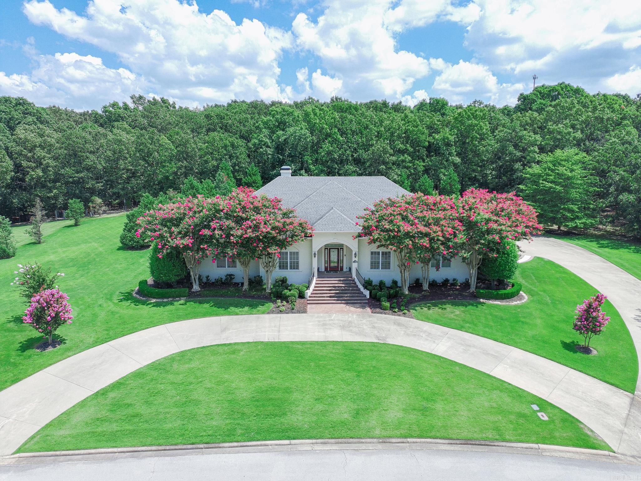 3411 Lacoste Drive Property Photo 47