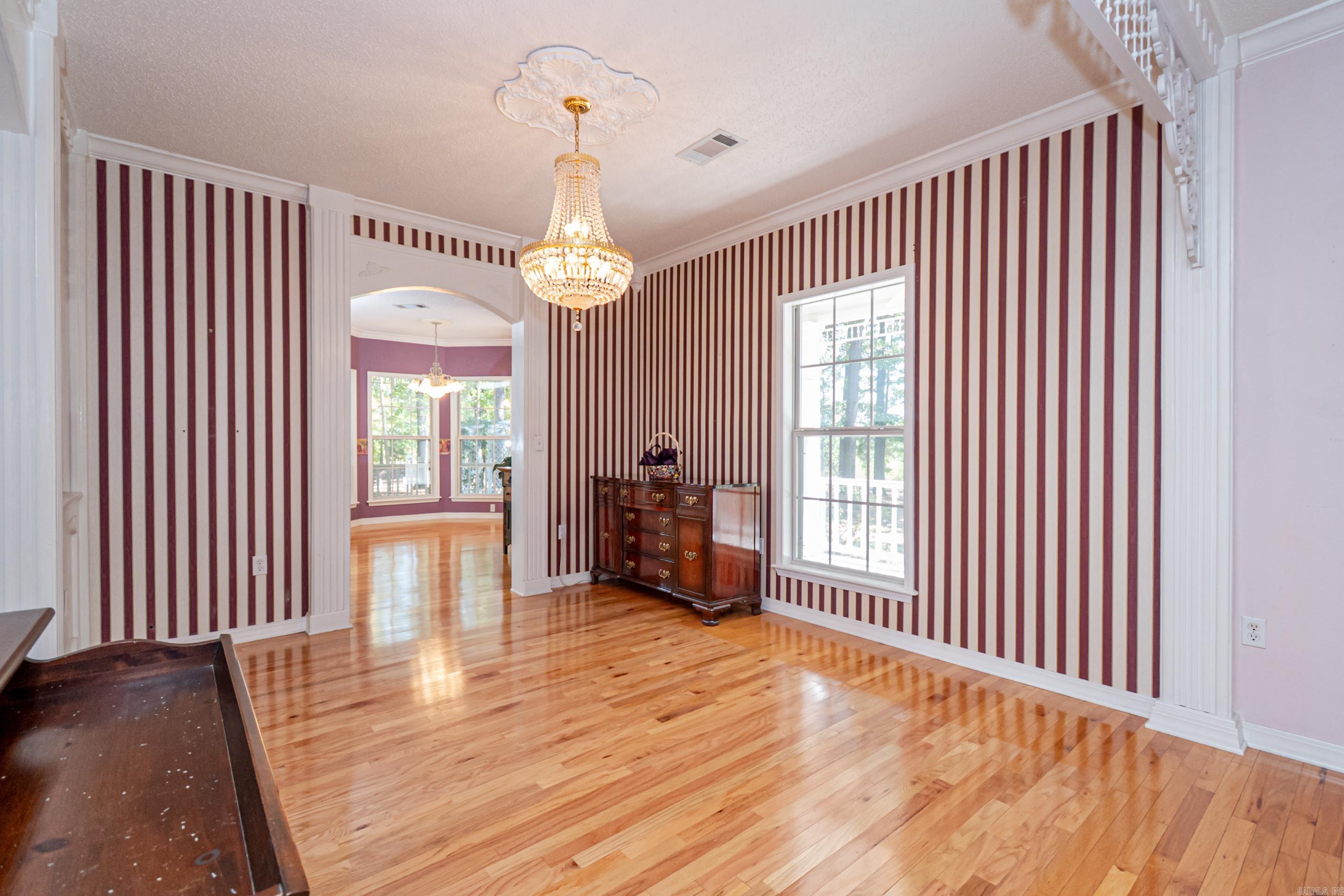 2784 Hinson Road Property Photo 8